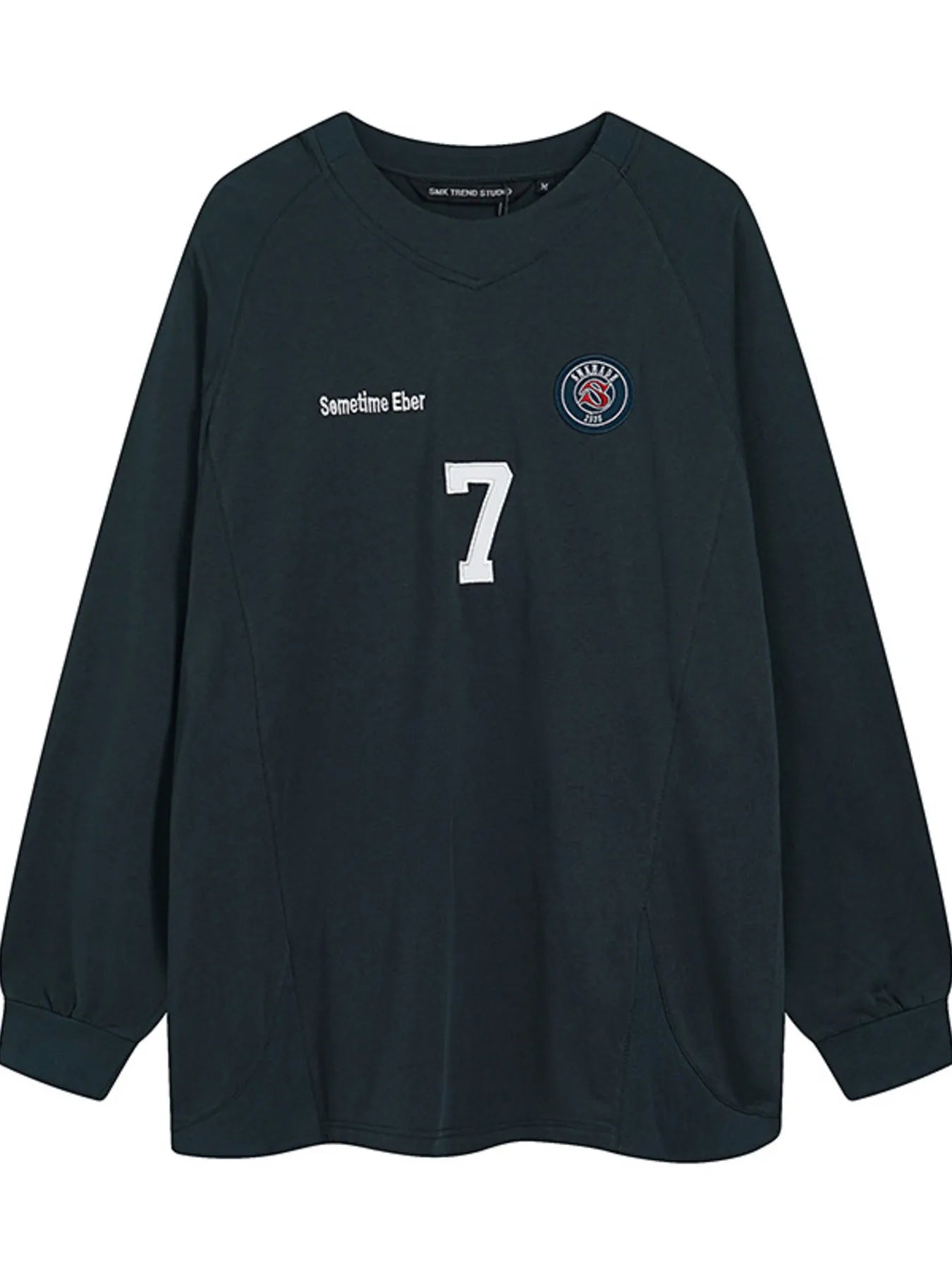 15d1c3626565451aa3c4a00669c2e511-Max-Origin