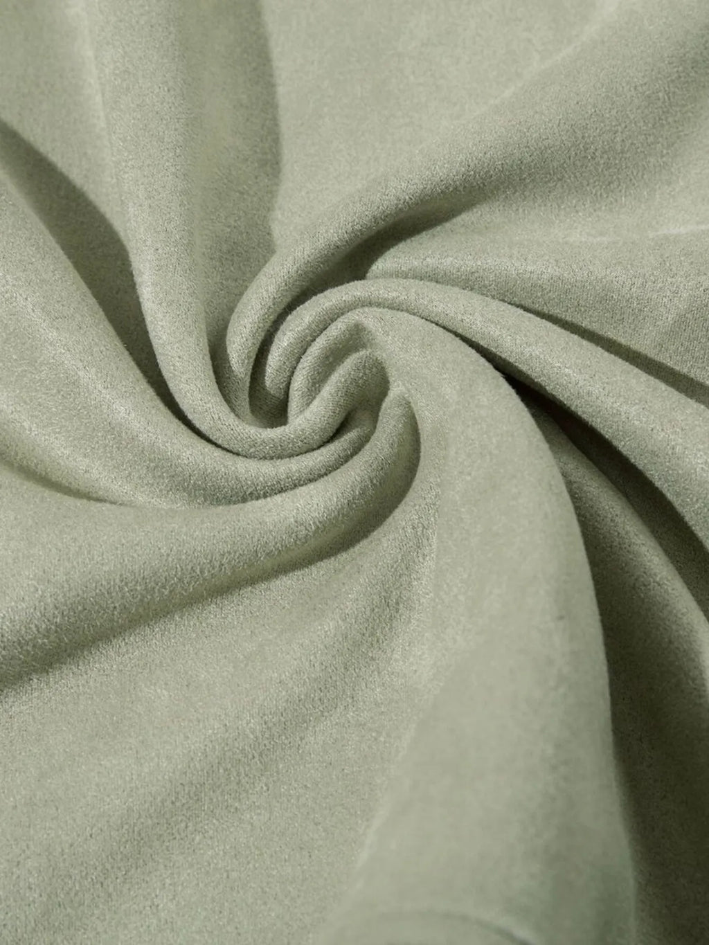 15e232ea03d445dcb852e9aa64d87613-Max-Origin