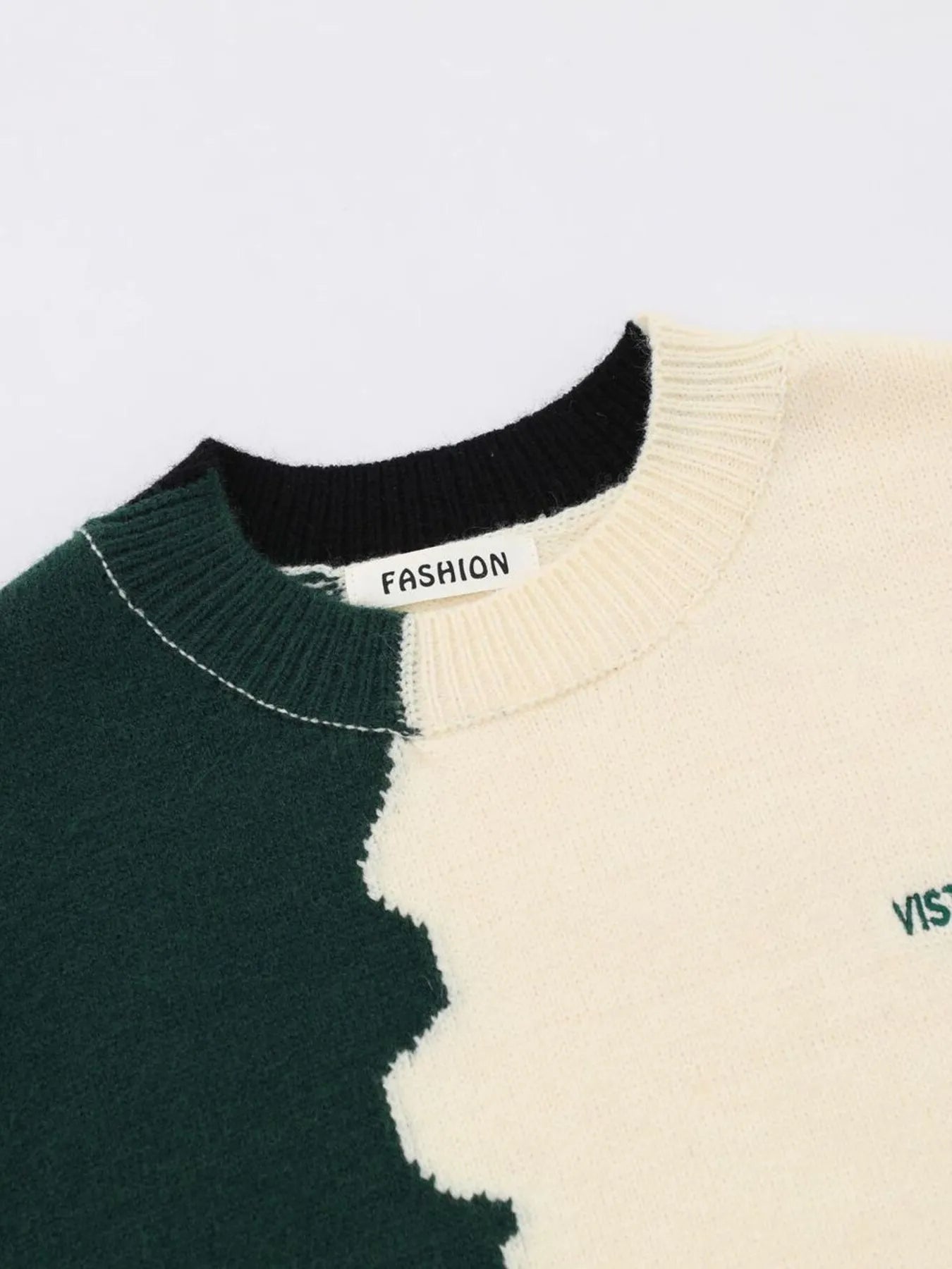 171ae3d6dafb4dd9b27c3d8c69899828-Max-Origin