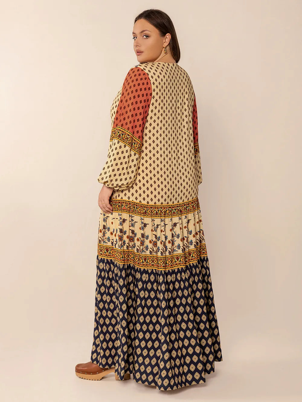 177d6d46-18a1-469e-a05b-6e0531f0feb2-Max