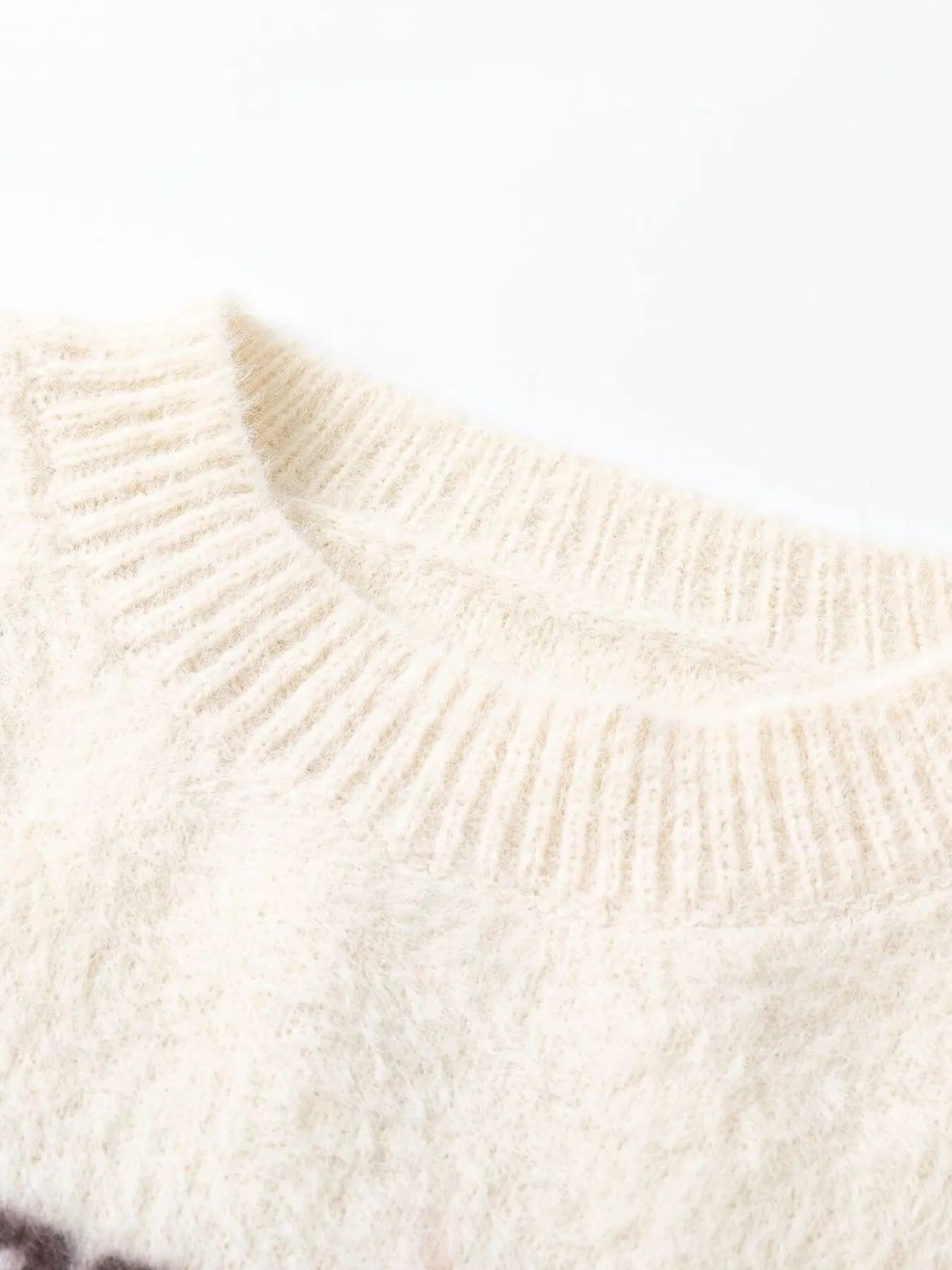 17bfb8e31eb24b1e90efaedabed2425a-Max-Origin