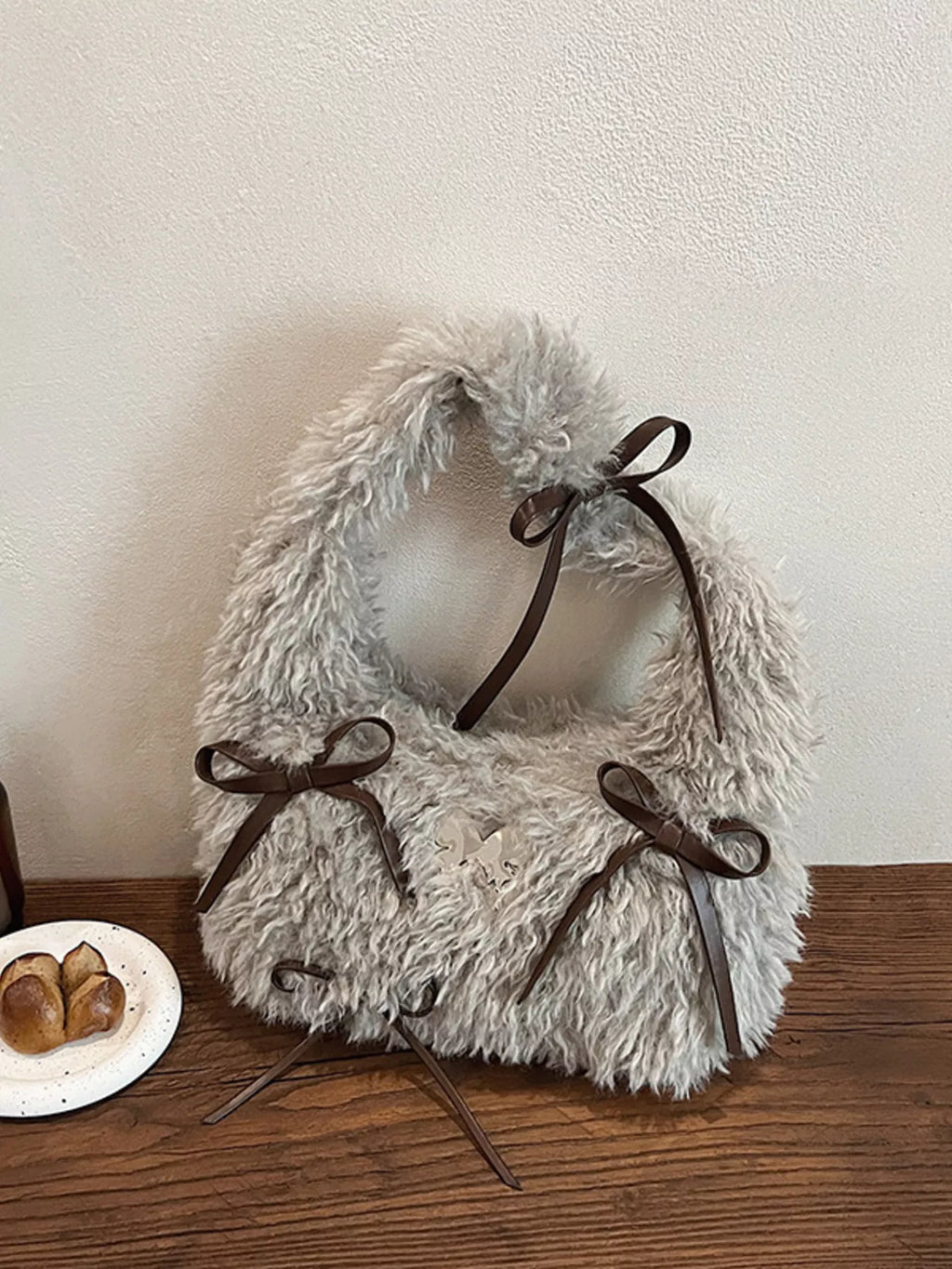 18684143cfc24c15a37bbc49dac5af84-Max-Origin