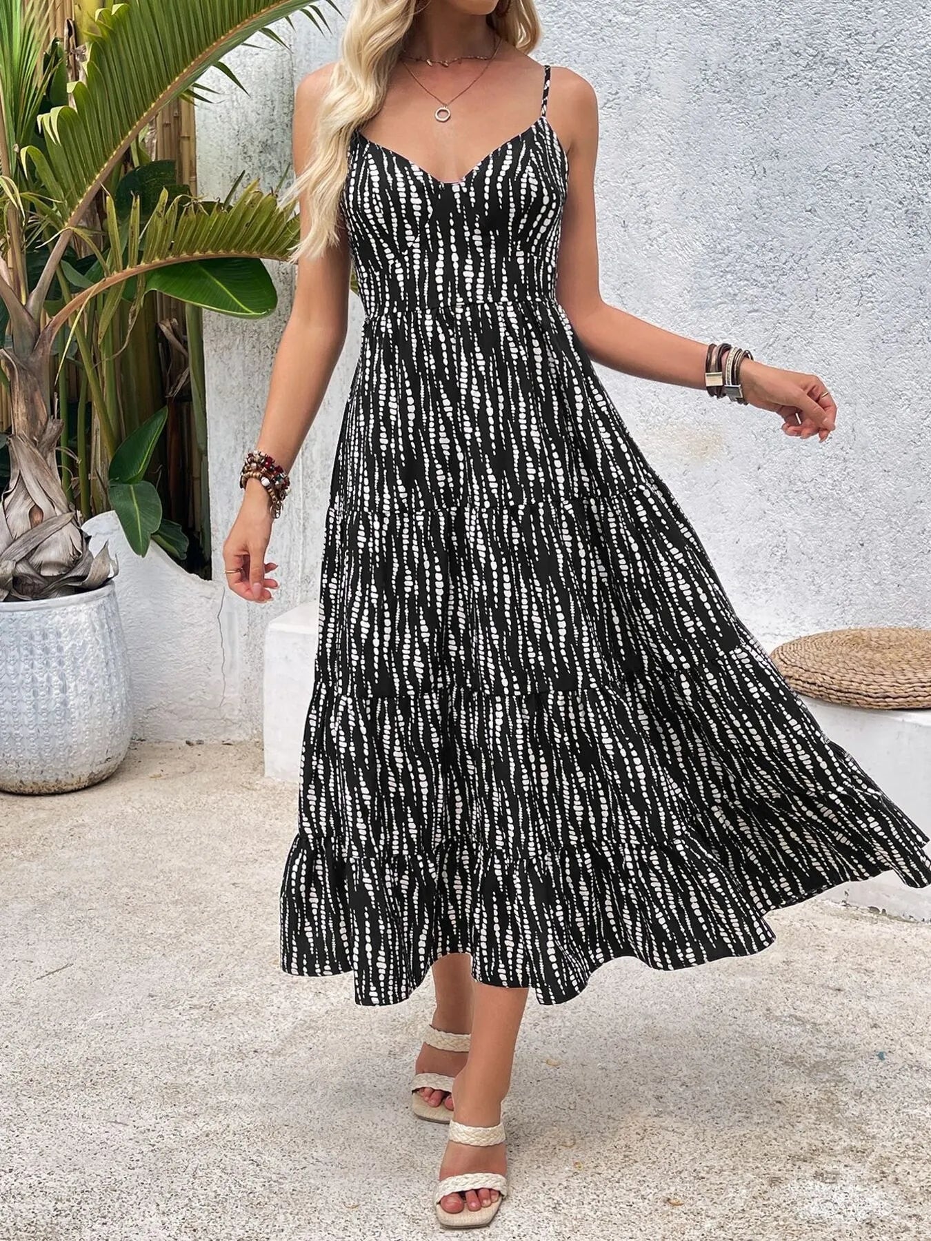 18ab0030d3174f3cab4ca42921b2bcce-Max-Origin