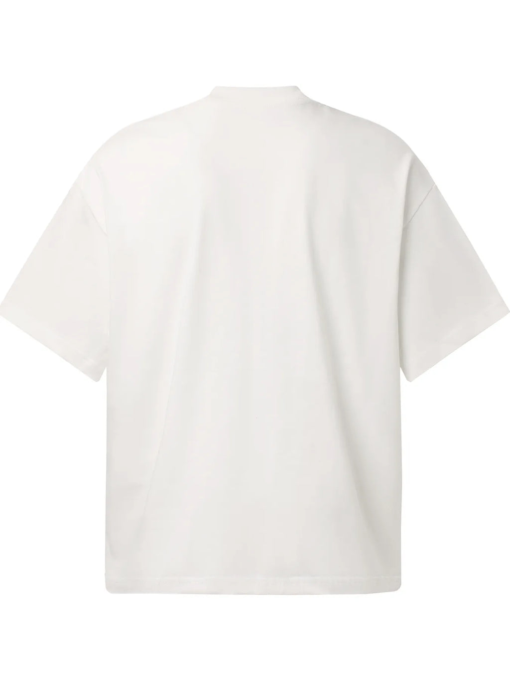 18c0c1a4131f49b0bde6cd702c49a4e0-Max-Origin