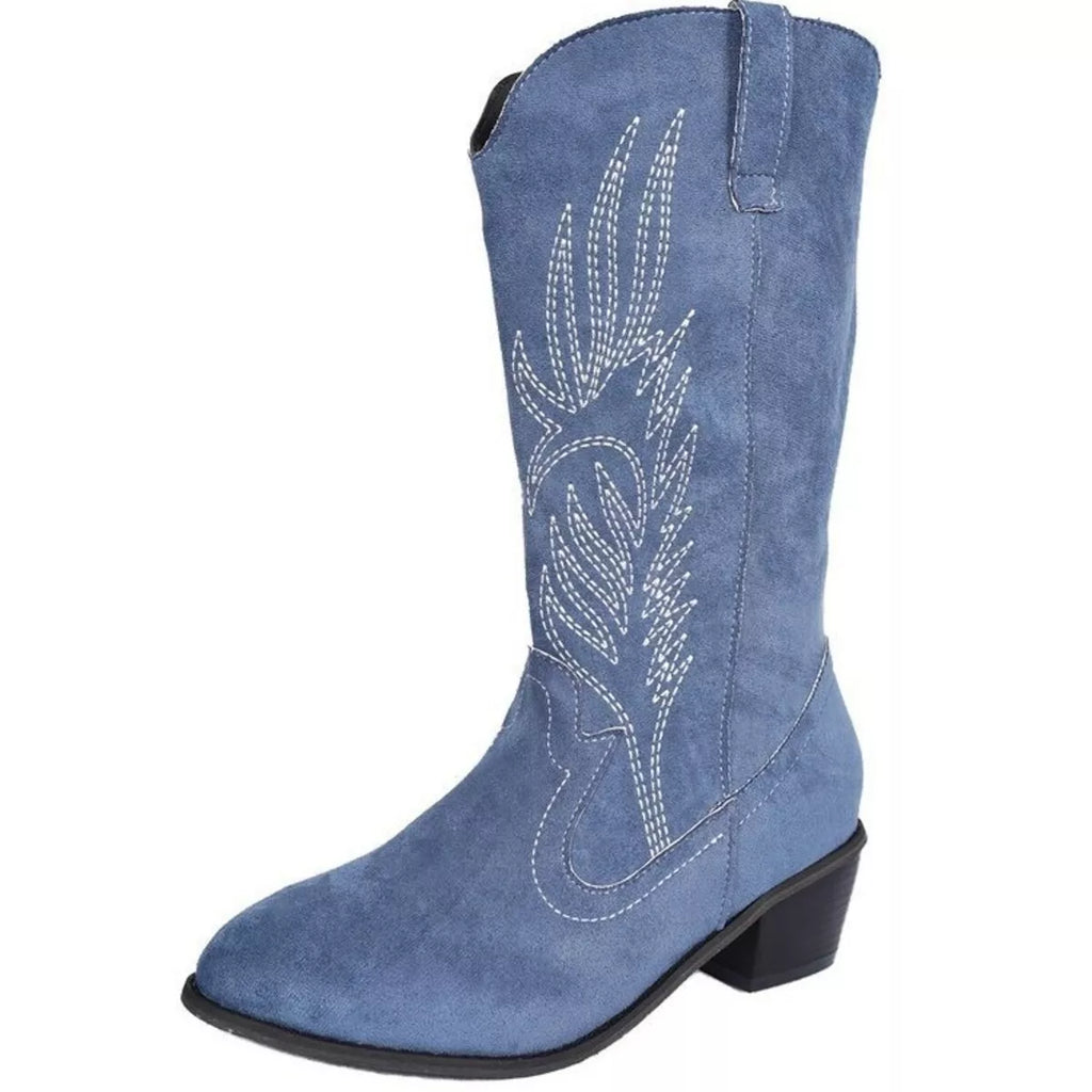 18fe6cdc34c0418ab26e7feb0f196090-Max-Origin