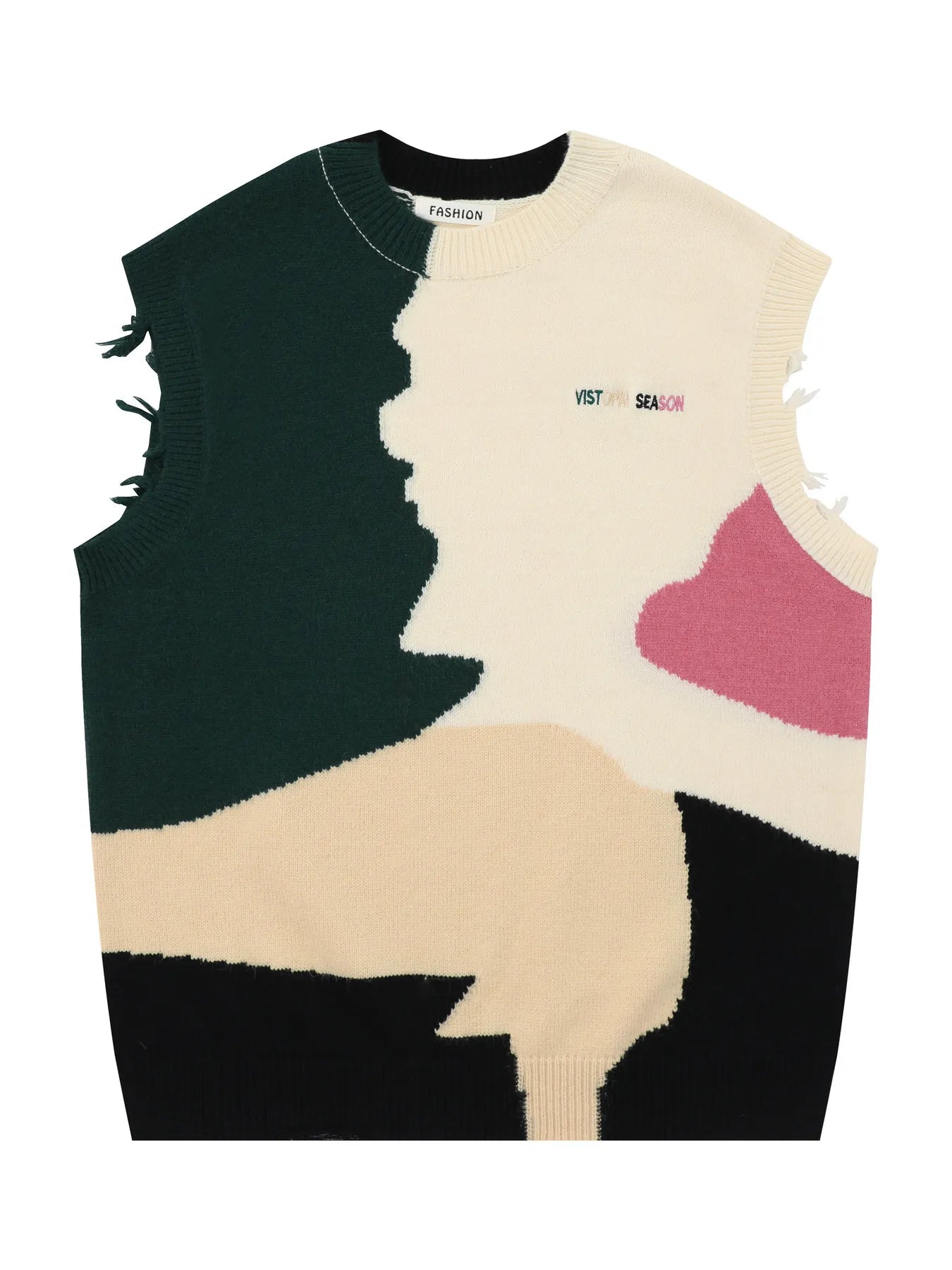 1919131b93e44ac3adbc177ca6a694a0-Max-Origin