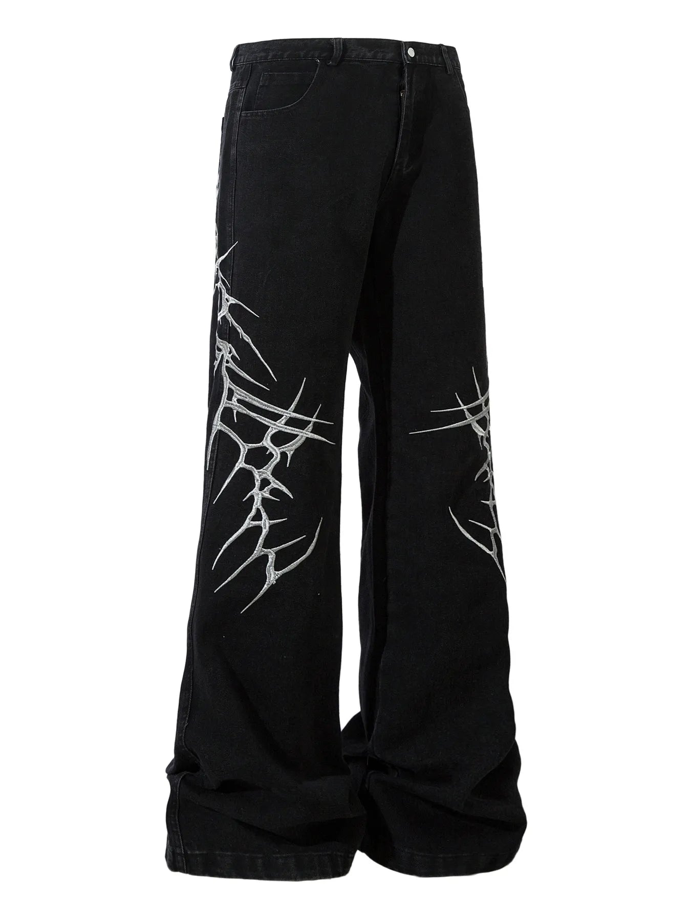 1972505b7553441aa2f77083fc7e2d56-Max-Origin