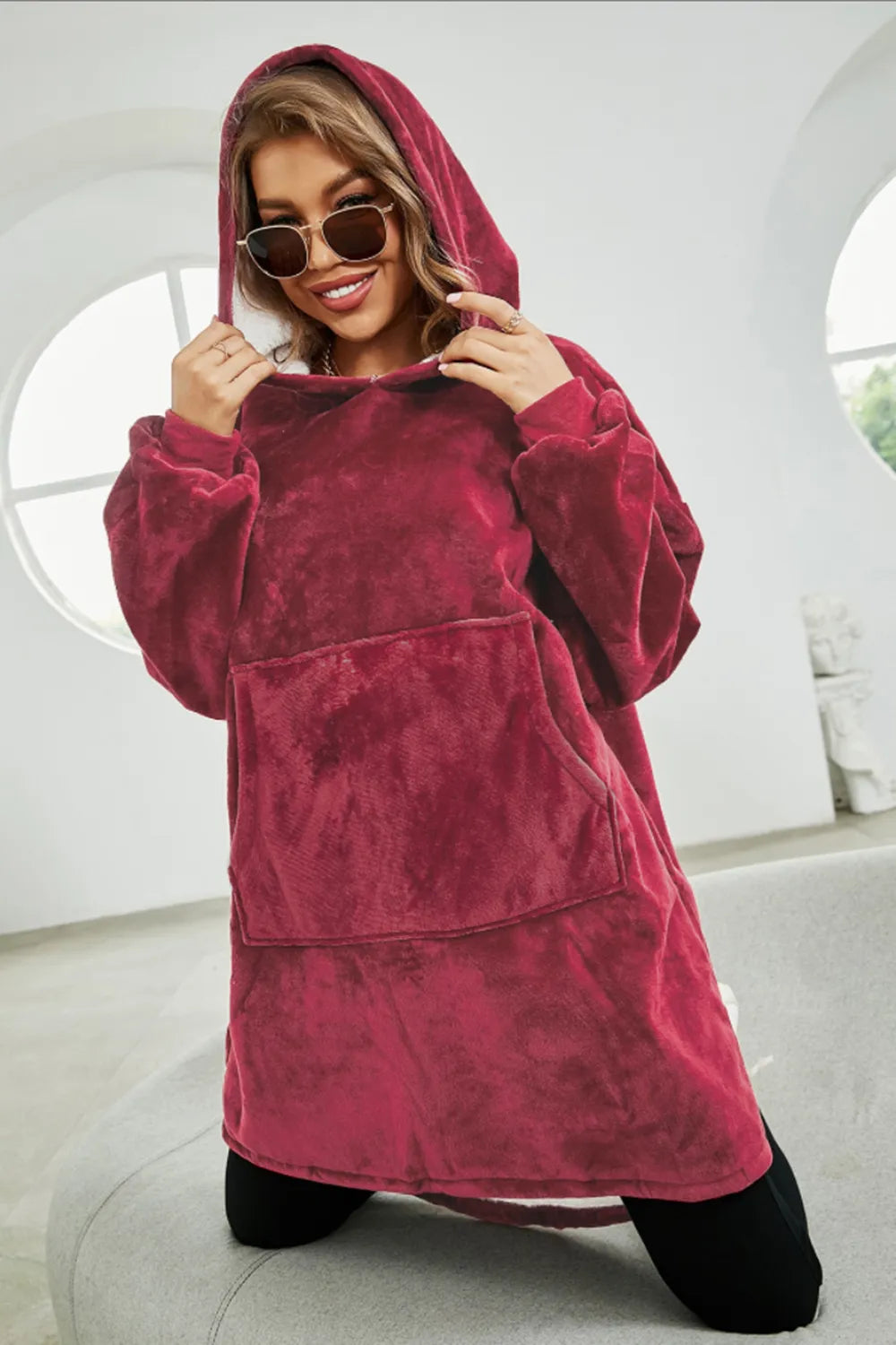 198edd70-e675-4d67-8c40-4689d2c56eb7-Max