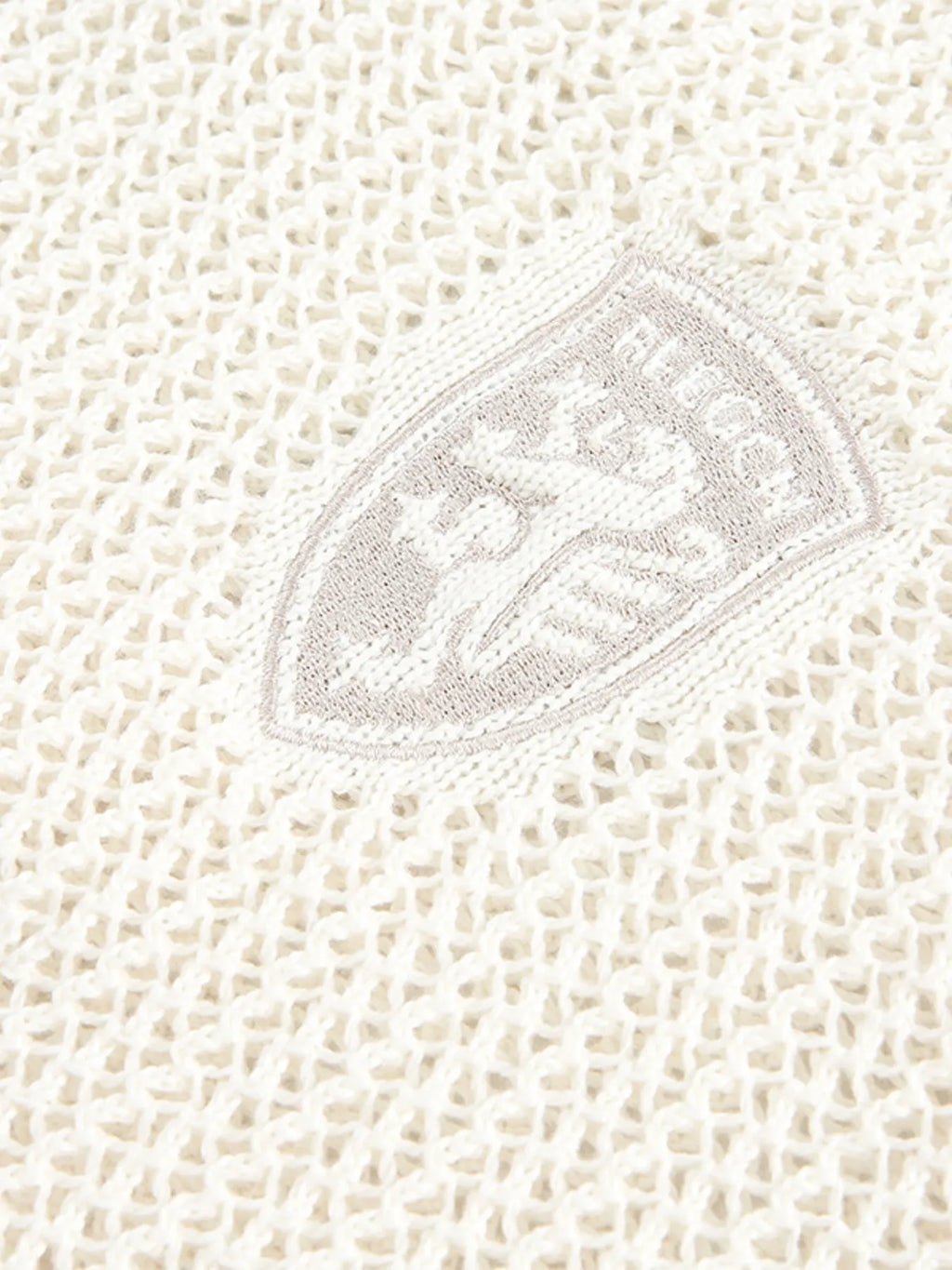 19af08fb7ce142be91d6432c613e74e5-Max-Origin