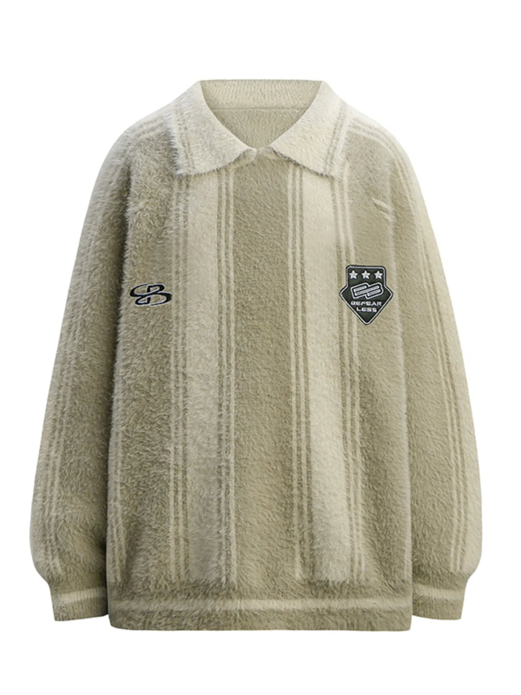 19b89cade8b34410ac5ee561a0dfd5c5-Max-Origin