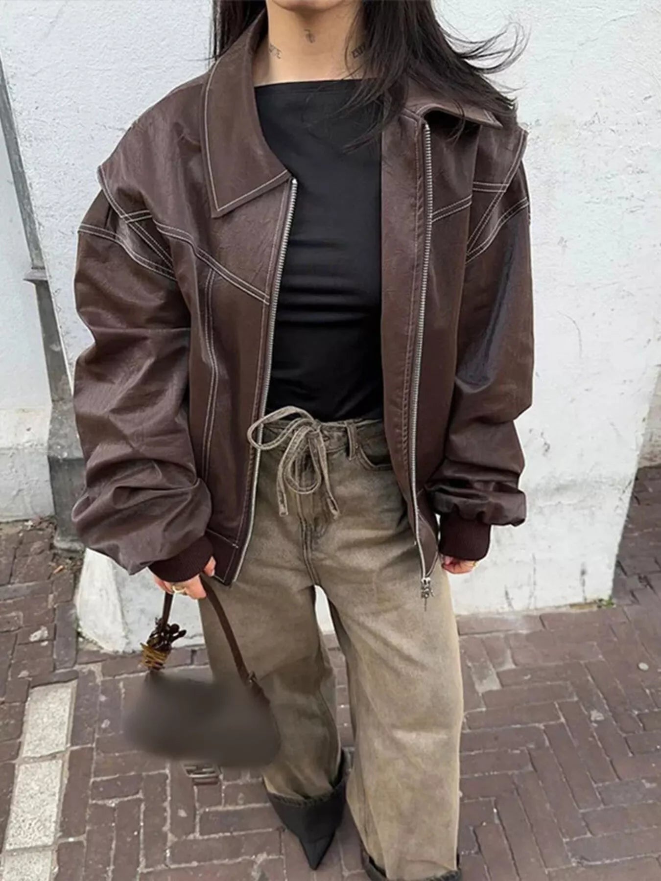 19c0c96277cb43988f9e872547c55832-Max-Origin