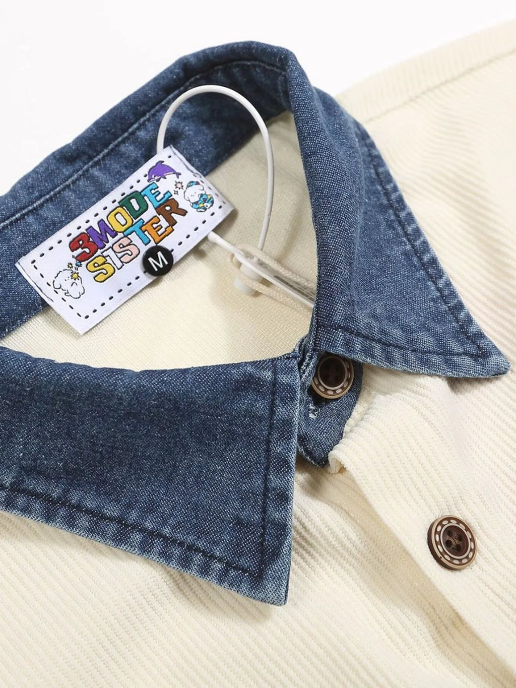 19c14b7476d24a79b0f4660beda501ff-Max-Origin