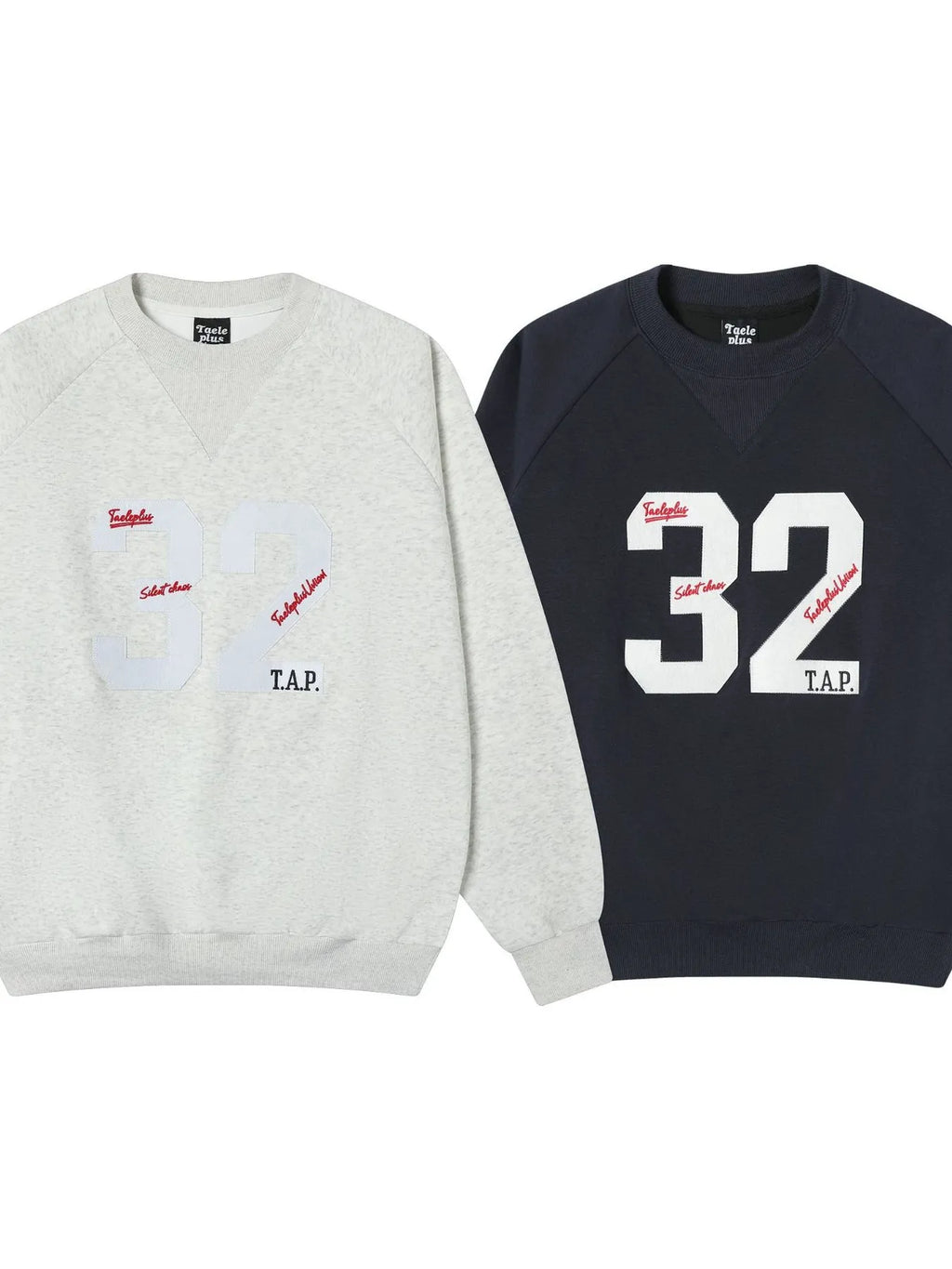 1a045525a11a4acfb7e2614668ad9382-Max-Origin