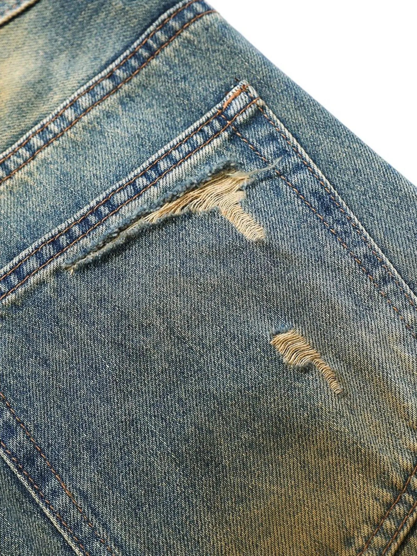 1adb841e7a82428dae9b997a8d0d76bc-Max-Origin