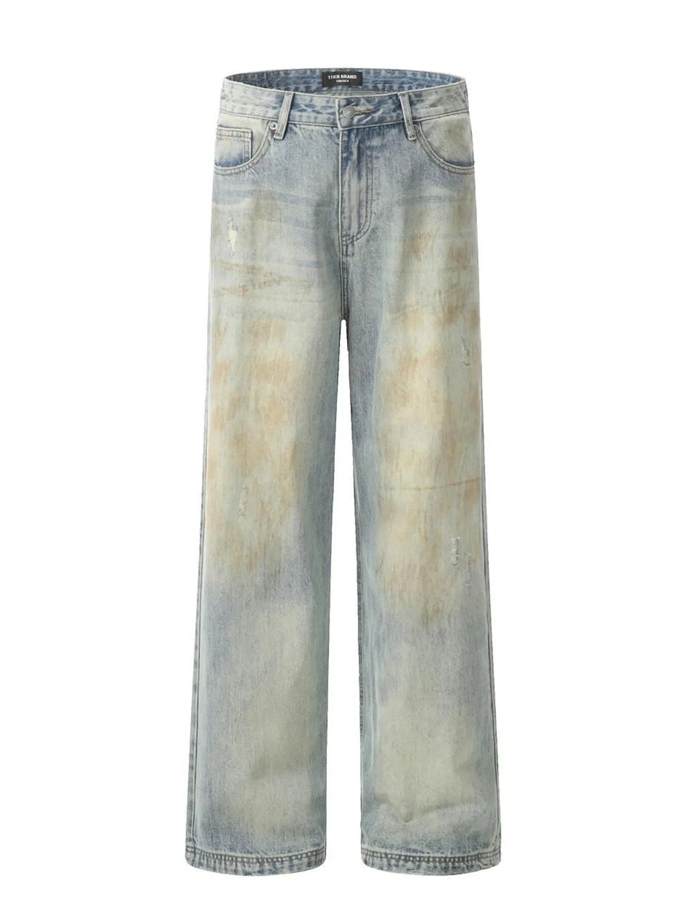 1b24c8c2780b4f9d81e1a789de3ca945-Max-Origin