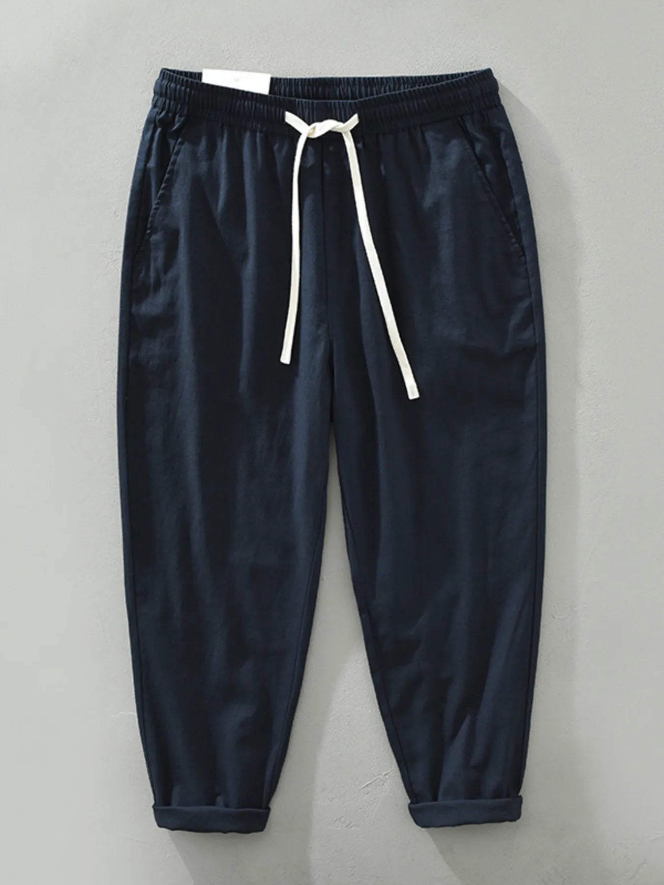 1b372cff6c824f8e8cd6af4eba02cd7d-Max-Origin