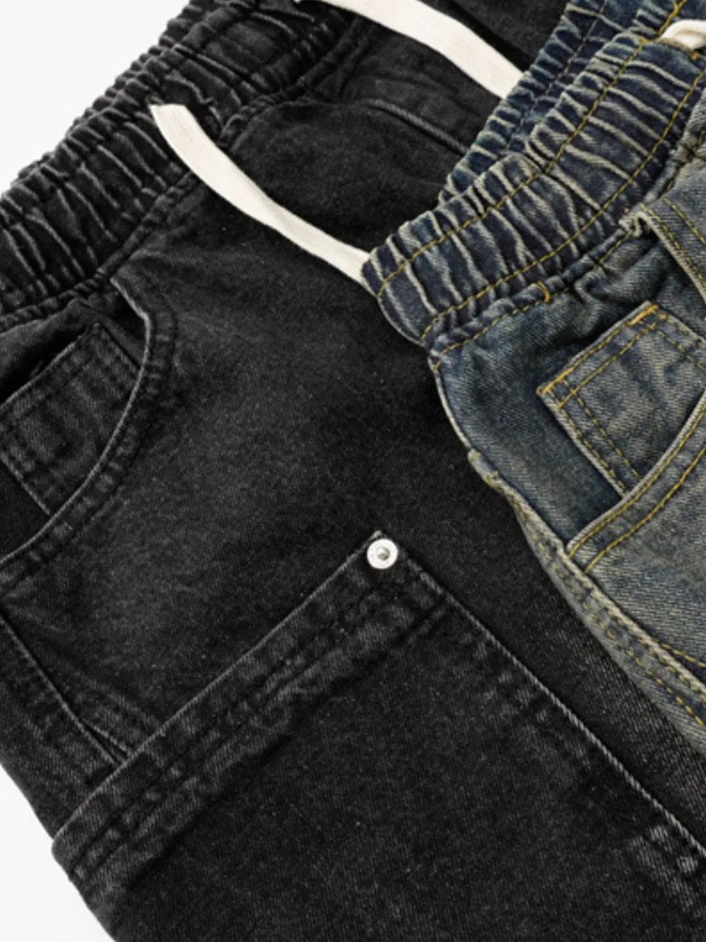 1b3c3f1b-a83d-41d8-9c8f-822d9552b61c-Max-Origin