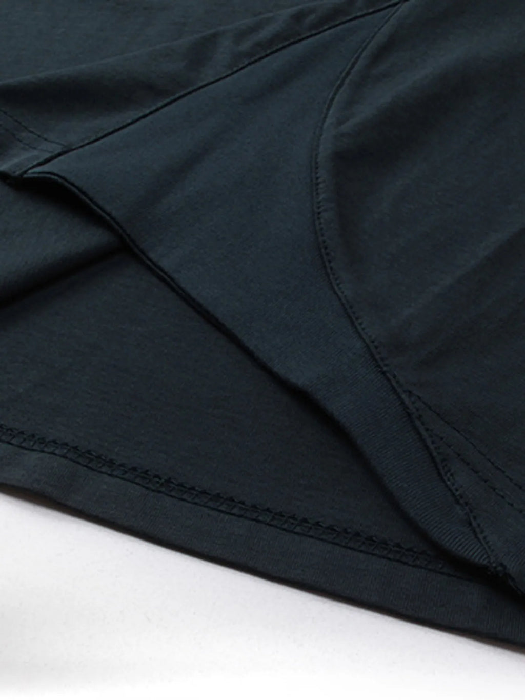 1b484302dd0e47c793c95ccc3714253c-Max-Origin