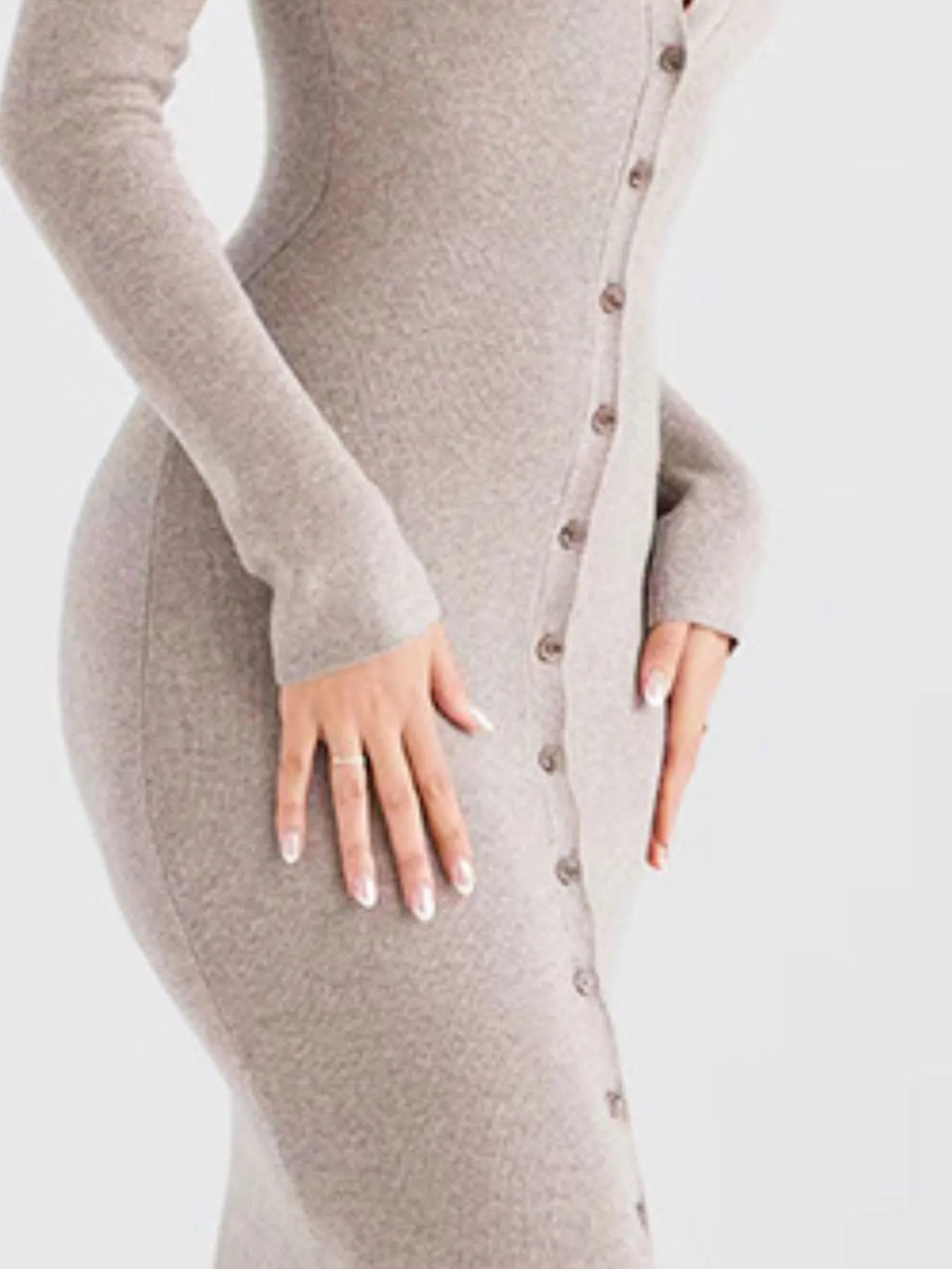 1b69984d283b440c868976edcac2a154-Max-Origin