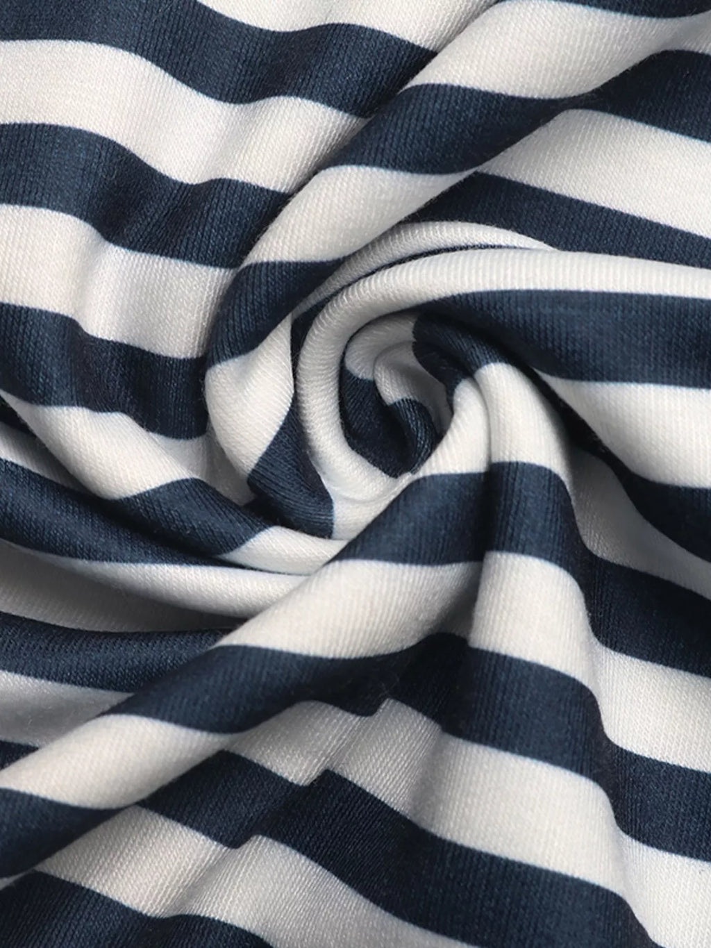 1b977d9e52c84d0892695787344d7504-Max-Origin