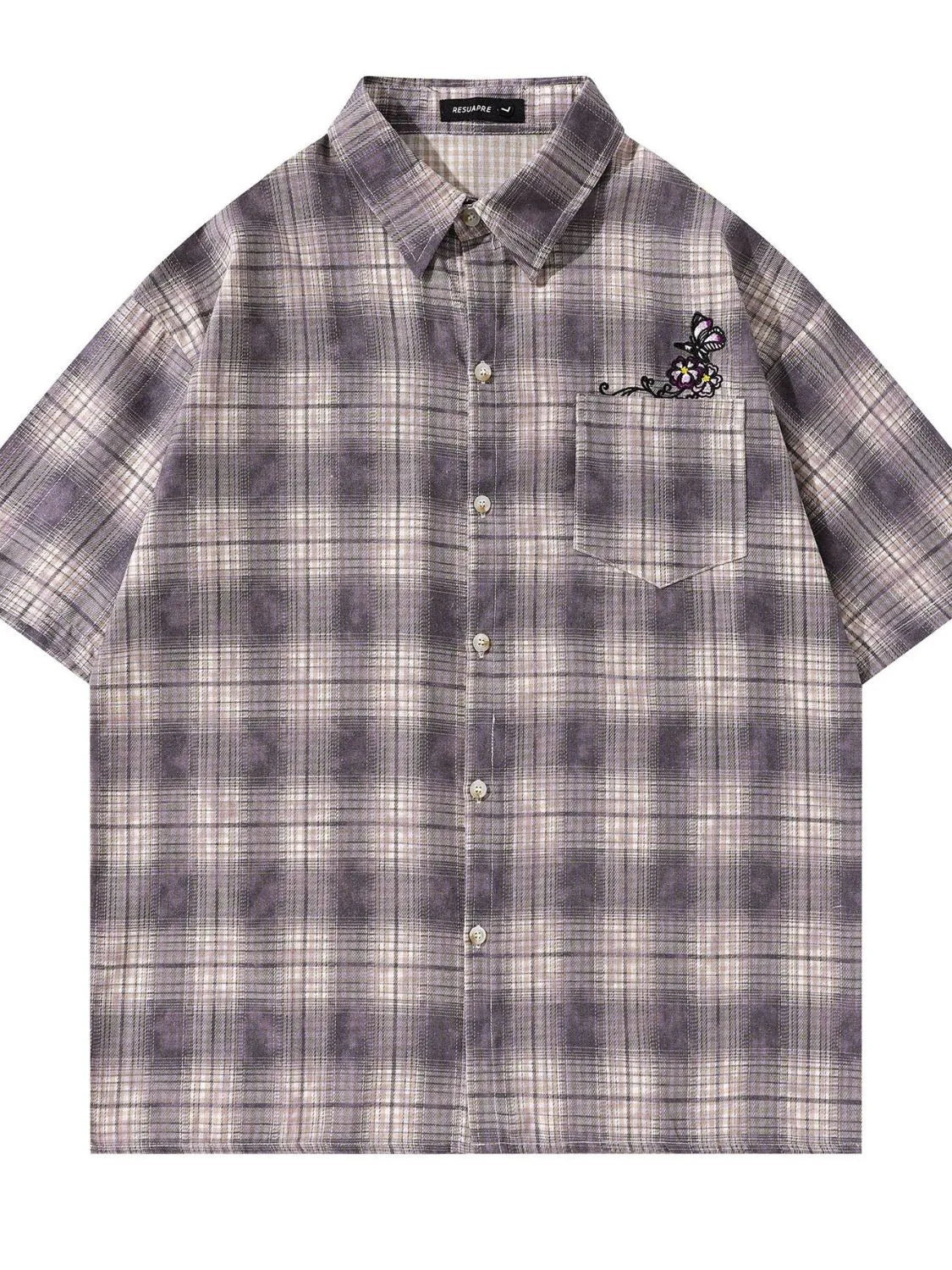 1c3cf79d-d988-46ec-bb33-a4caa52b47ba-Max-Origin