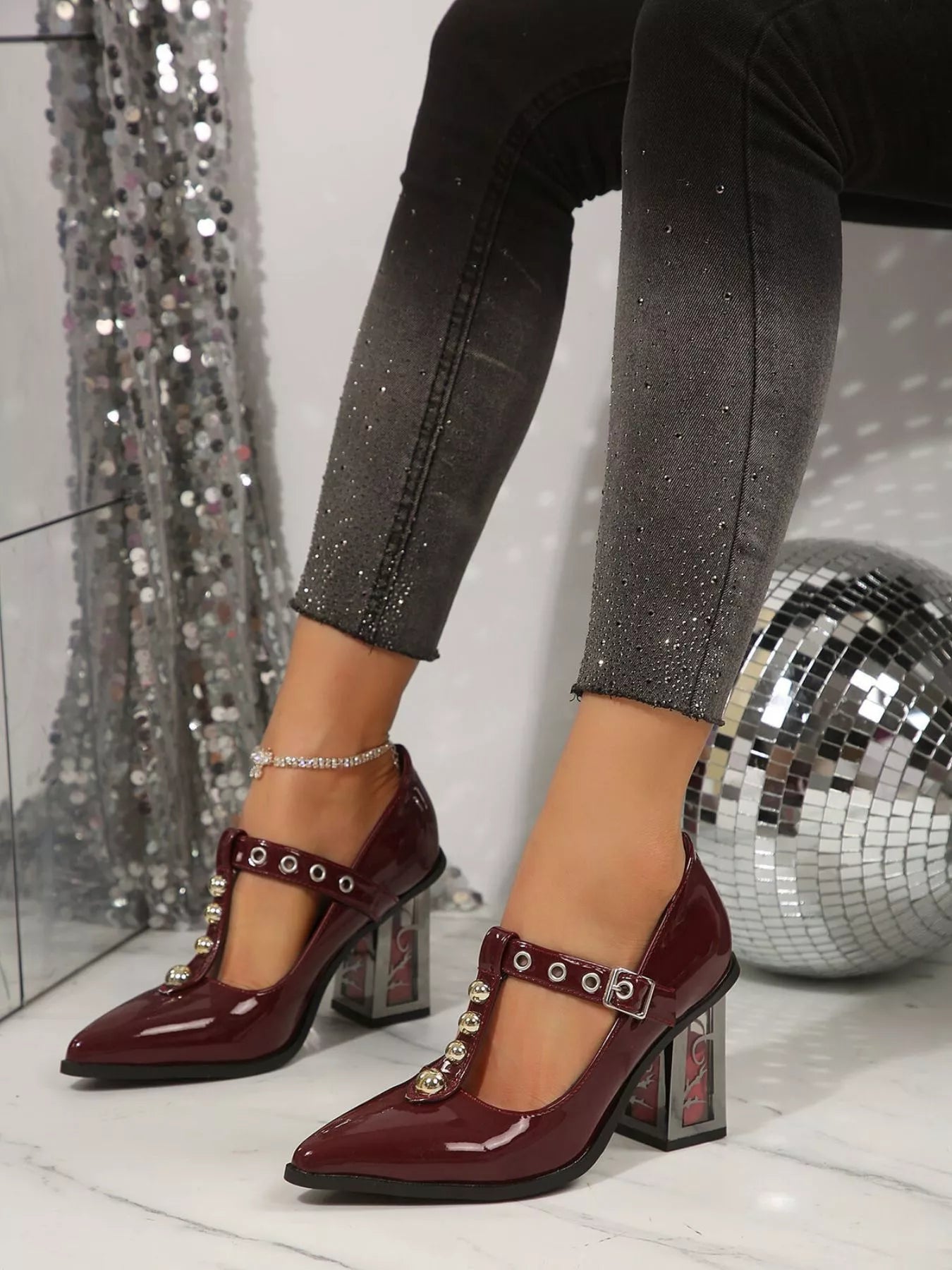 1c557bc8-f949-4891-909e-044c6c62f61e-Max-Origin