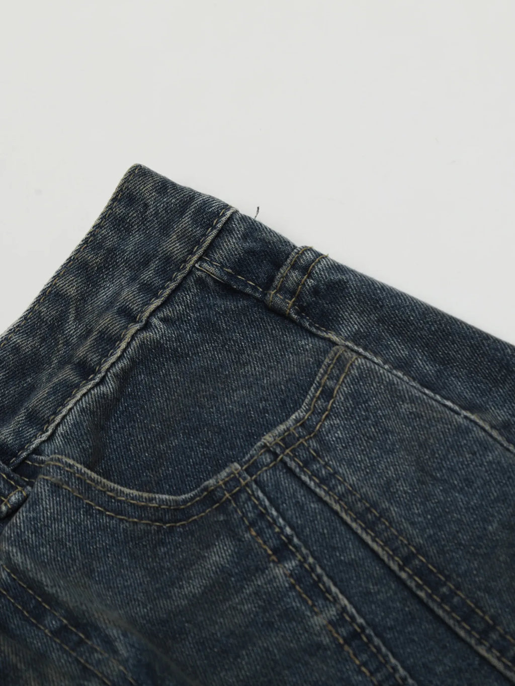 1c61864289f546cb8f381aaf08104011-Max-Origin