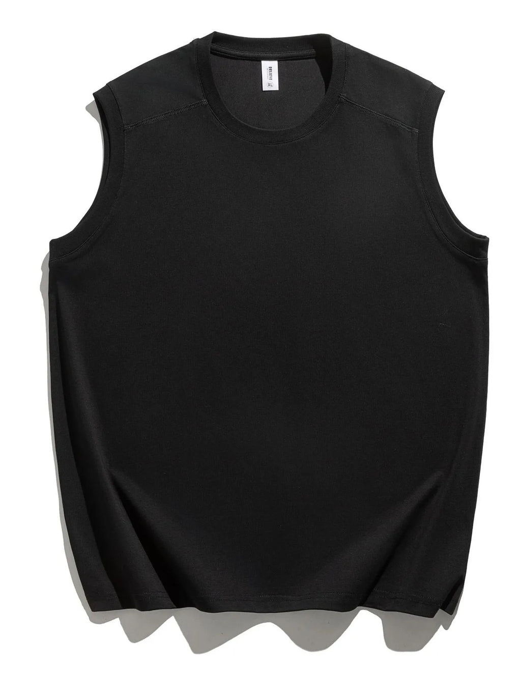 1d060186062d4ef2a27b75467d2149e3-Max-Origin