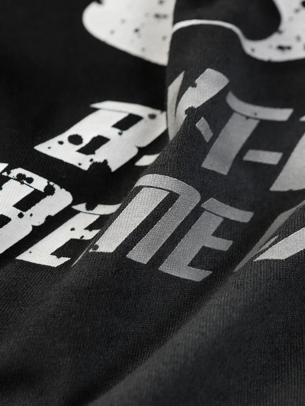 1d08e36c912447e3a73f083378c541ca-Max-Origin