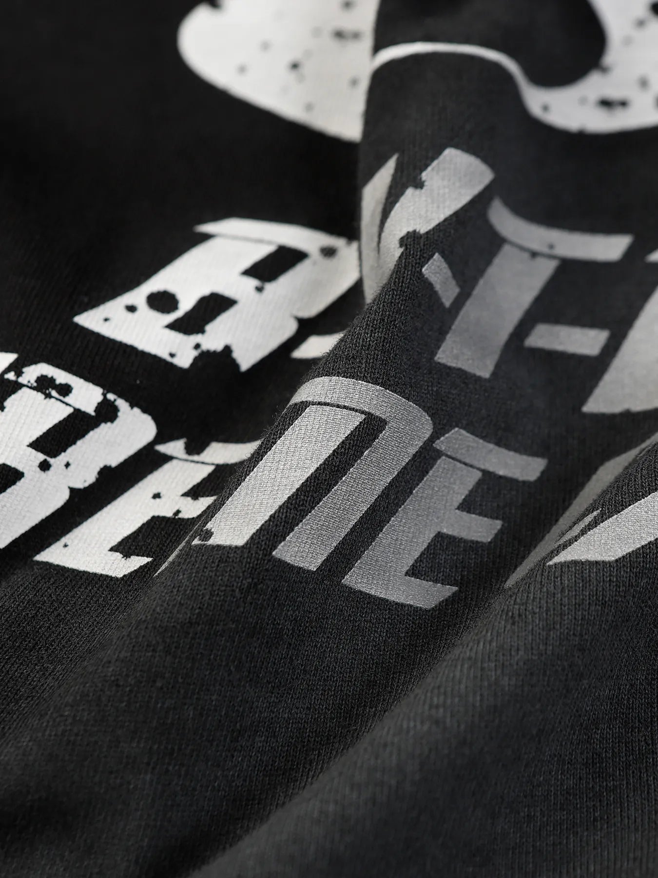 1d08e36c912447e3a73f083378c541ca-Max-Origin