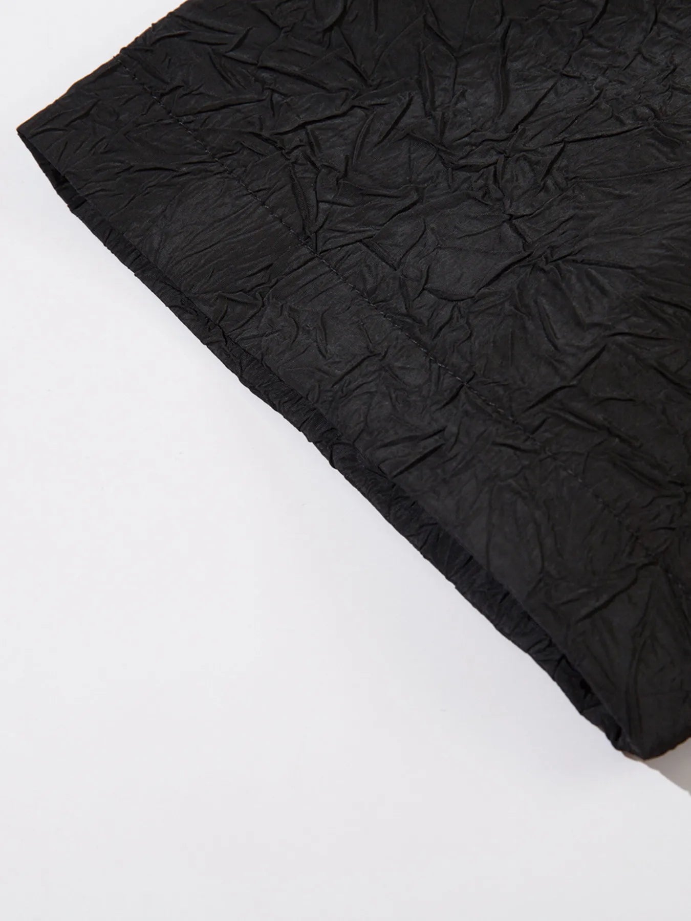 1d13d288dd7b438e90ea513ba27bec16-Max-Origin