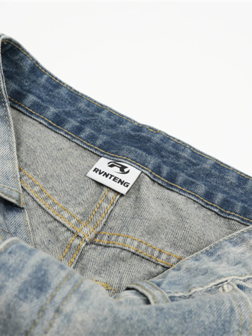 1d252135b295473db49e9d2b695cb4ca-Max-Origin