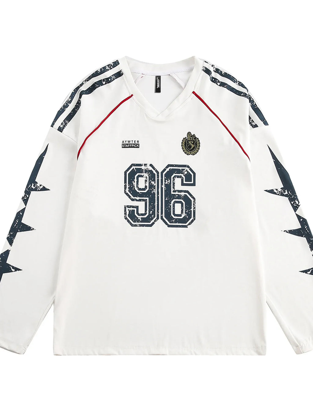 1d2e8c8b80b449259ed5b9552e02038e-Max-Origin