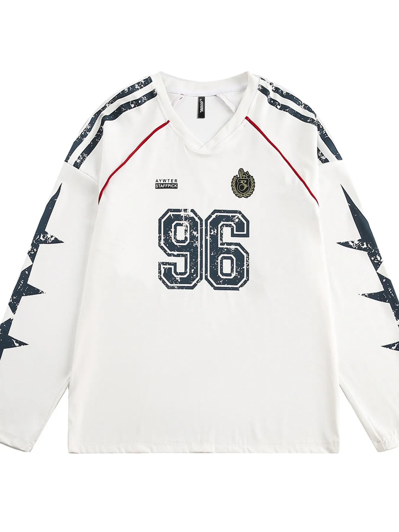 1d2e8c8b80b449259ed5b9552e02038e-Max-Origin