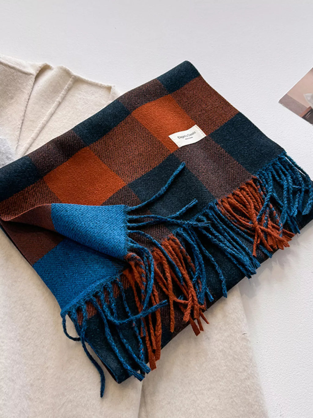 1d56b4d7196440ae86c25a4f8d3fe044-Max-Origin