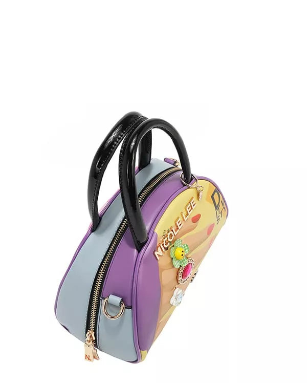 1d61736341b447bb98db98e749811def-Max-Origin