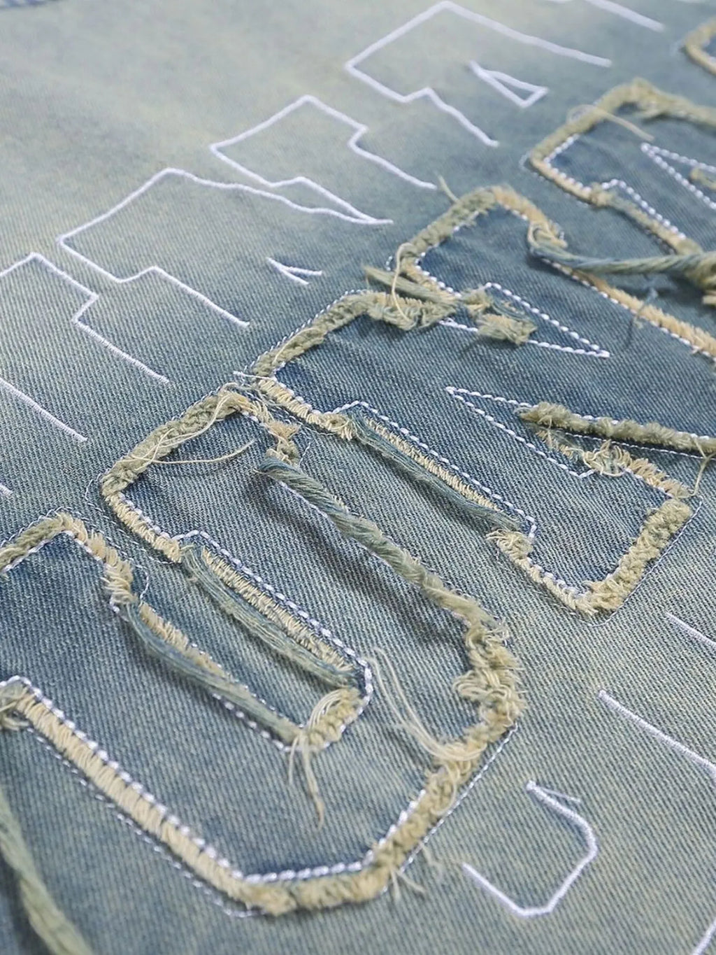 1e557608f8344e9dbd2ff4746607d13b-Max-Origin