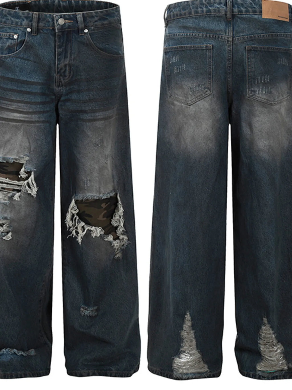 1eaa512d25814f6aa847eec6f792f2a6-Max-Origin