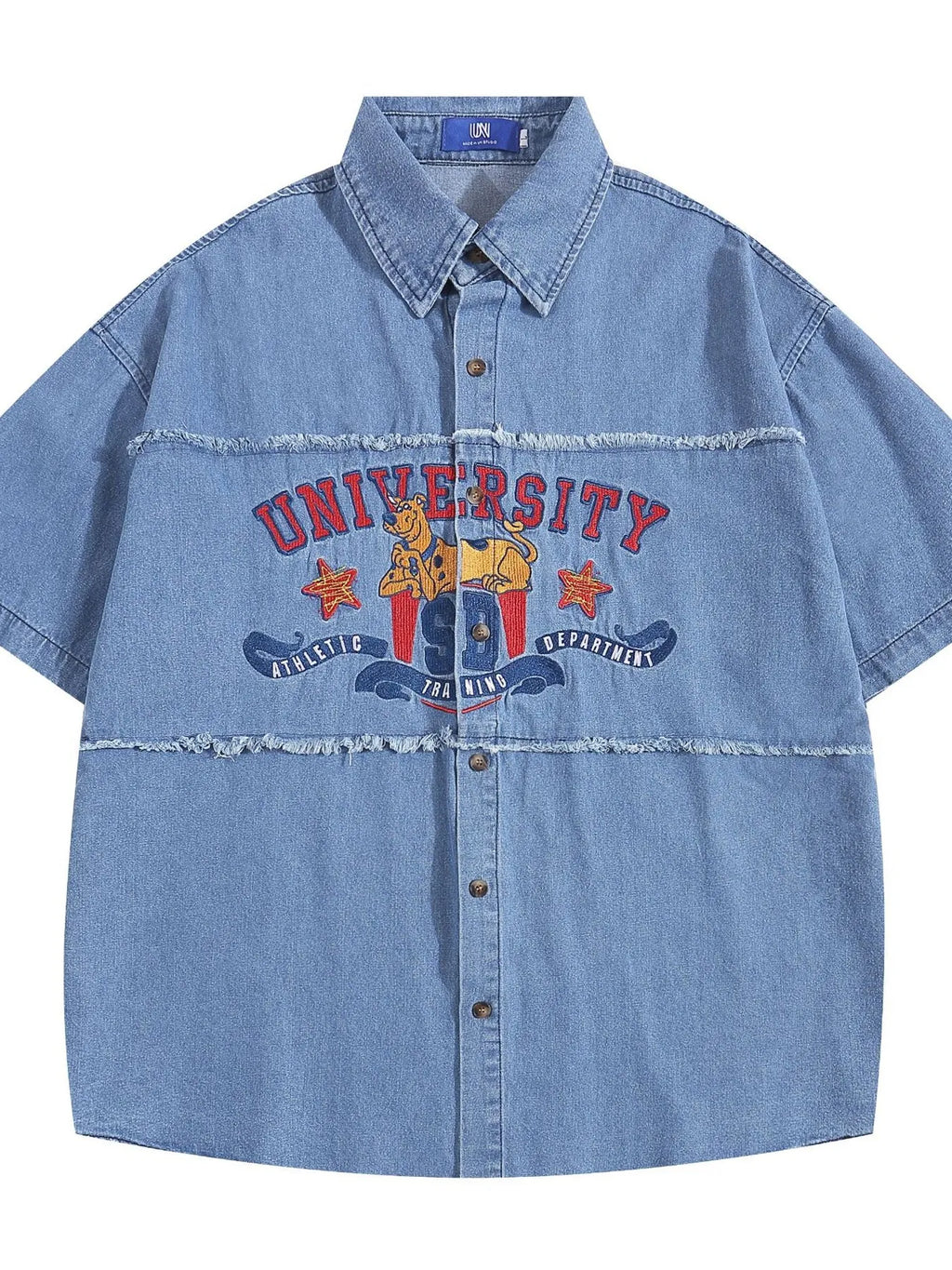 1ecfd0d794994cc491ed3164d4b016bf-Max-Origin