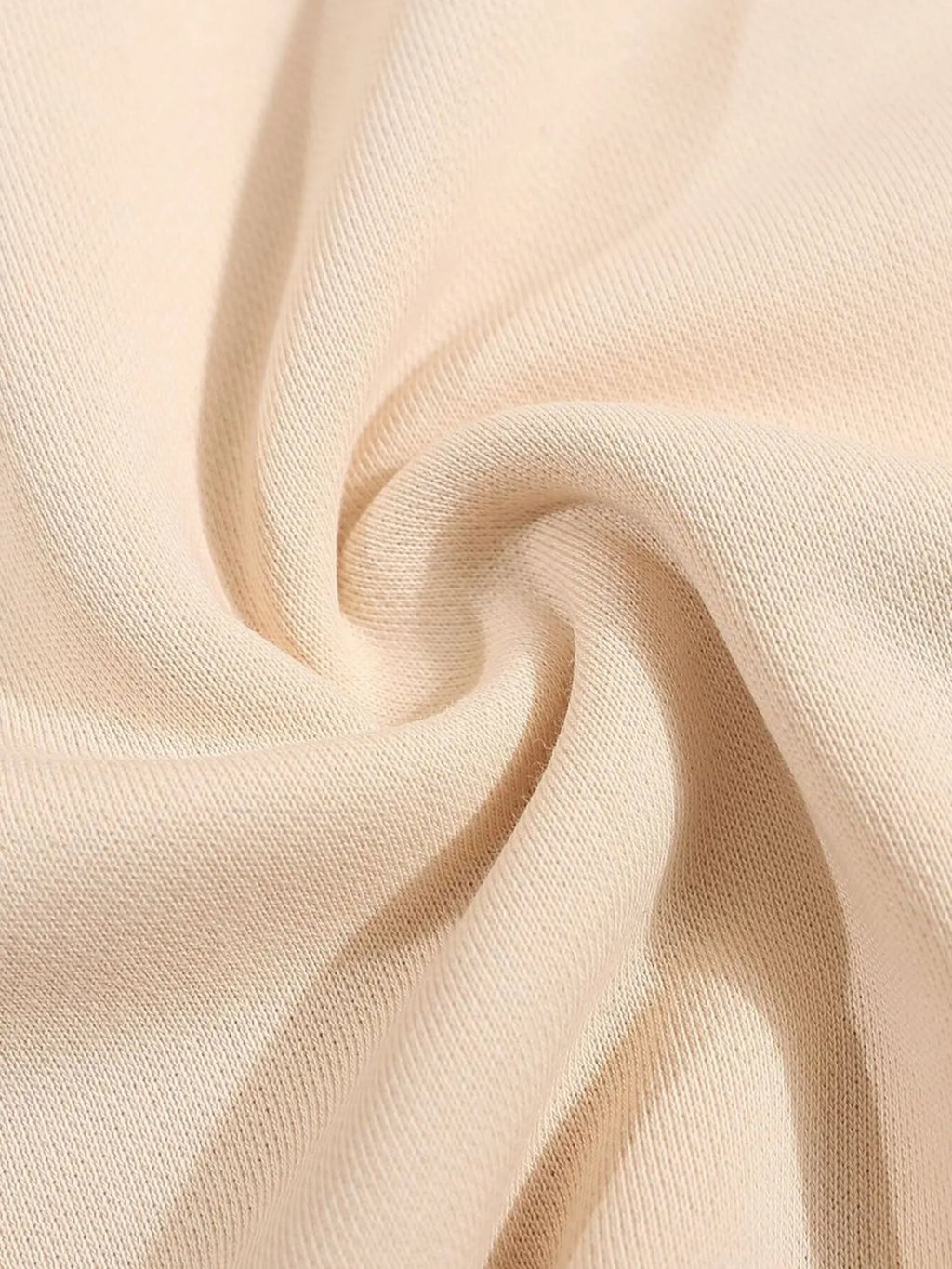 1f1da894d6ae47c1bd90e3e090a6b938-Max-Origin