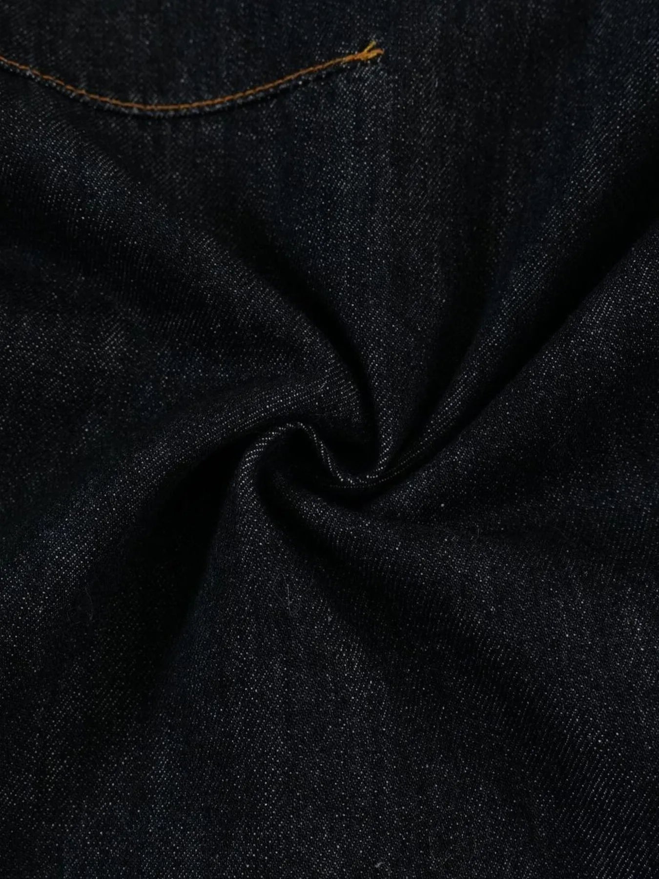 1f3f77829c994b7ca66151db1fb3c88f-Max-Origin