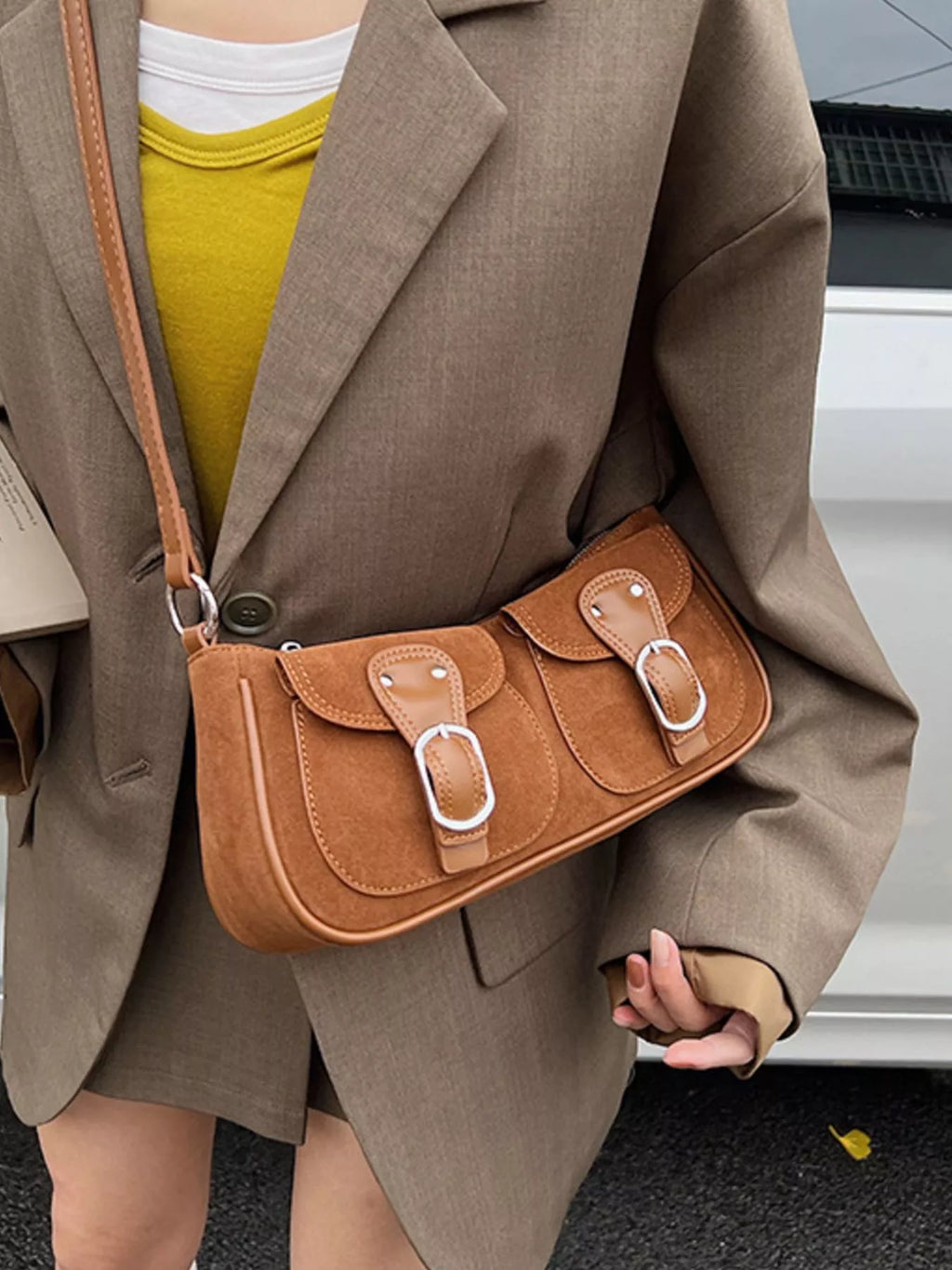 1f68b2a7-fc81-454c-a85a-694eed15560a-Max-Origin