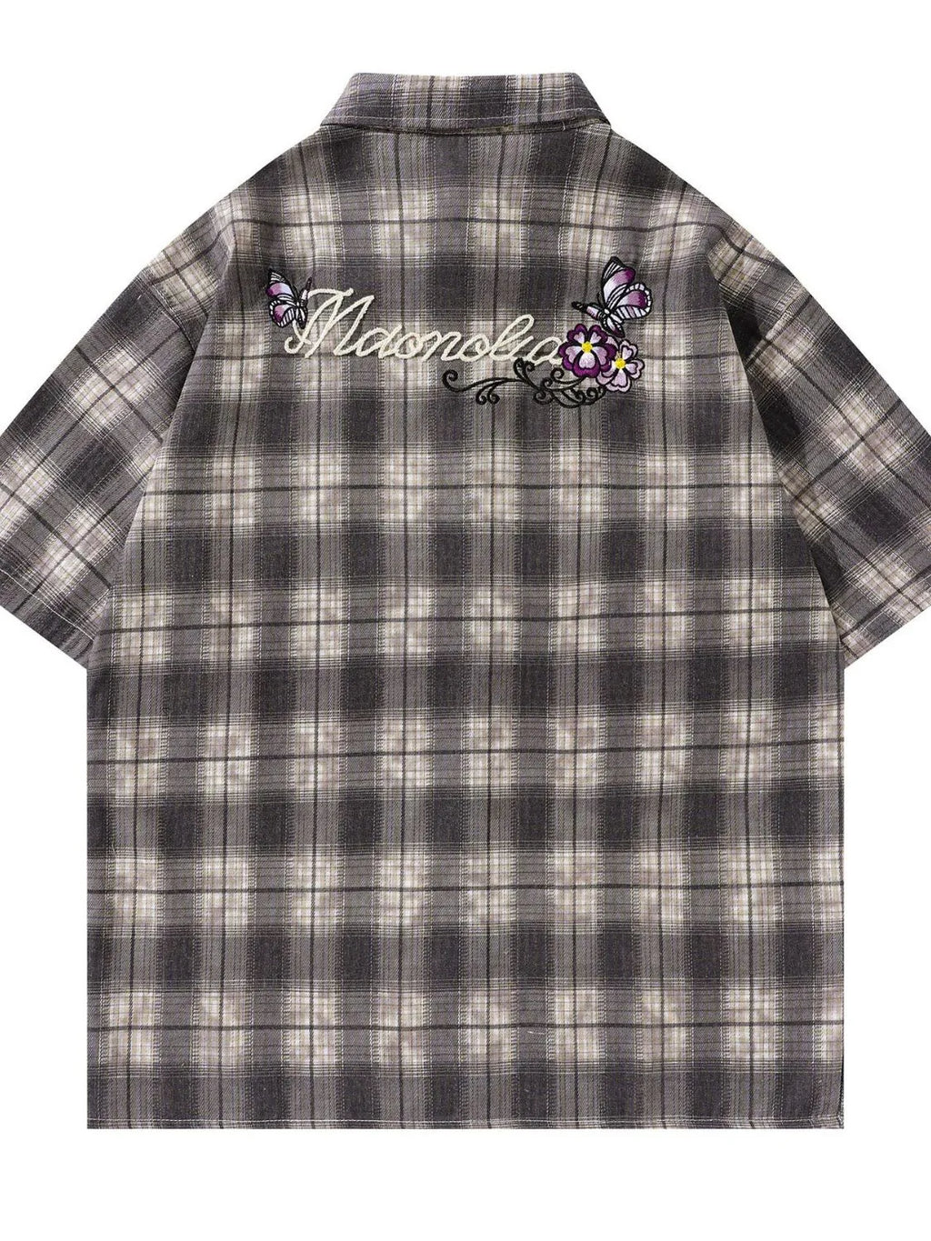 1fbfec50-933b-4c50-8c1c-bf64e1ce3a50-Max-Origin