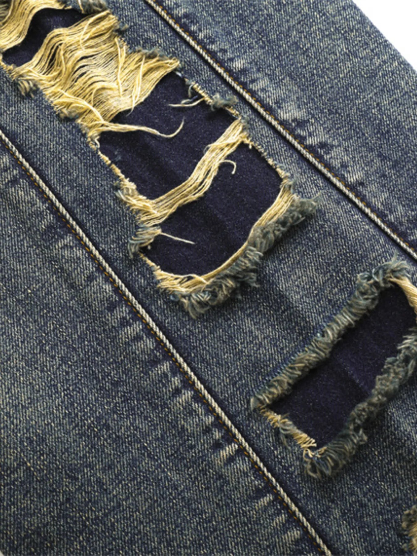 1fc3c27d85654b23a52d395758946bb2-Max-Origin