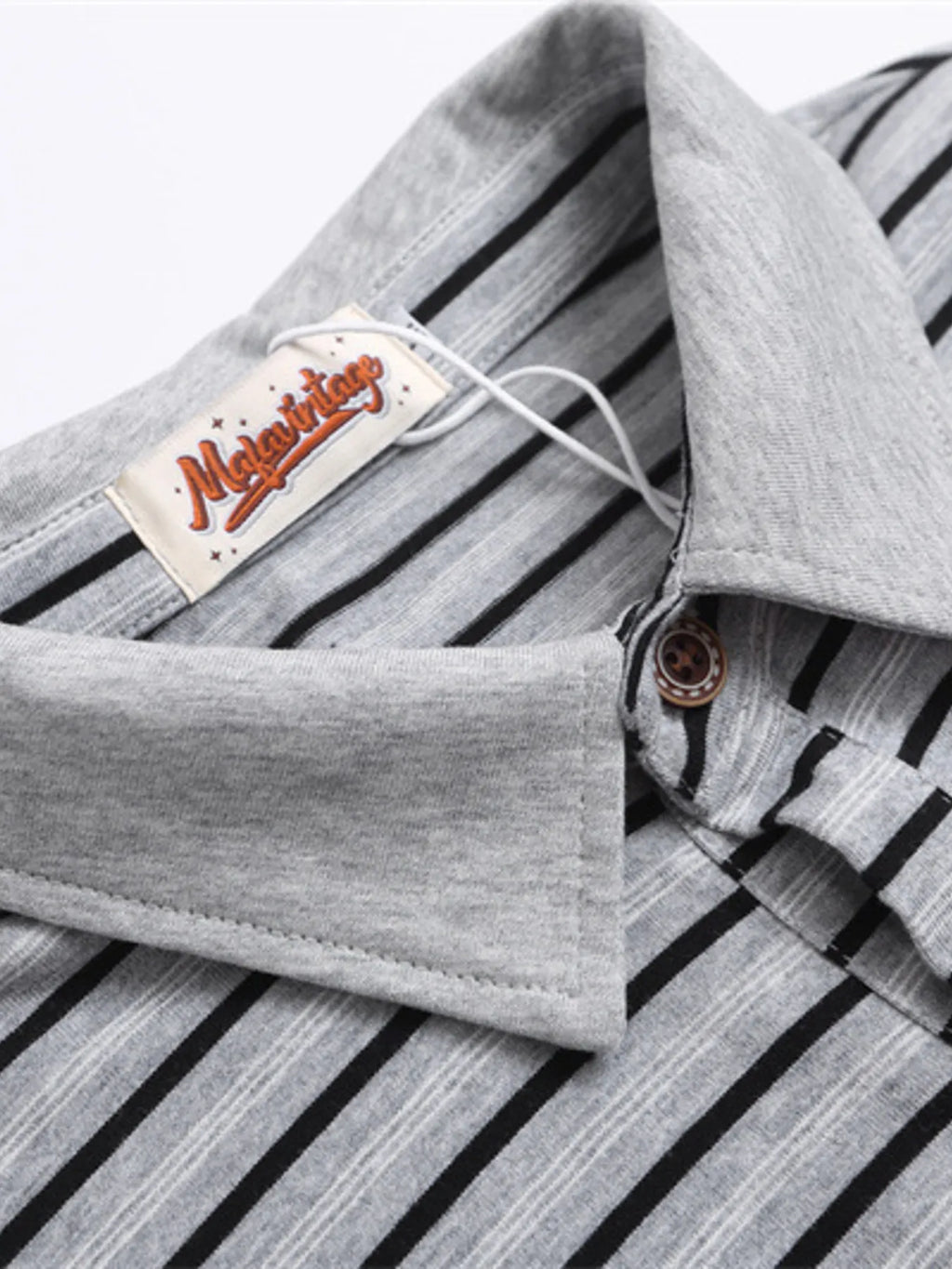 203469441a524086952bd2f55f9e9976-Max-Origin