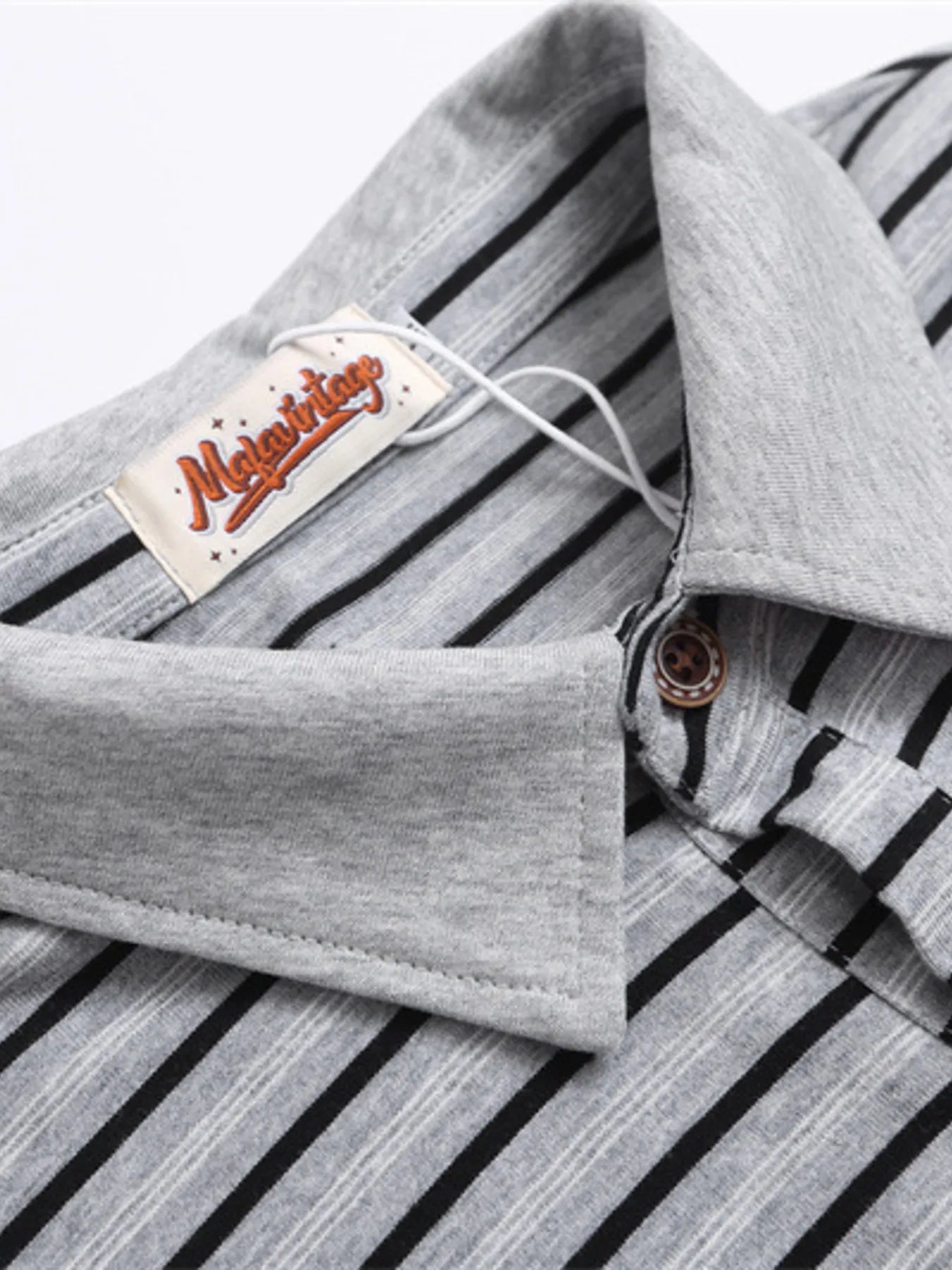 203469441a524086952bd2f55f9e9976-Max-Origin