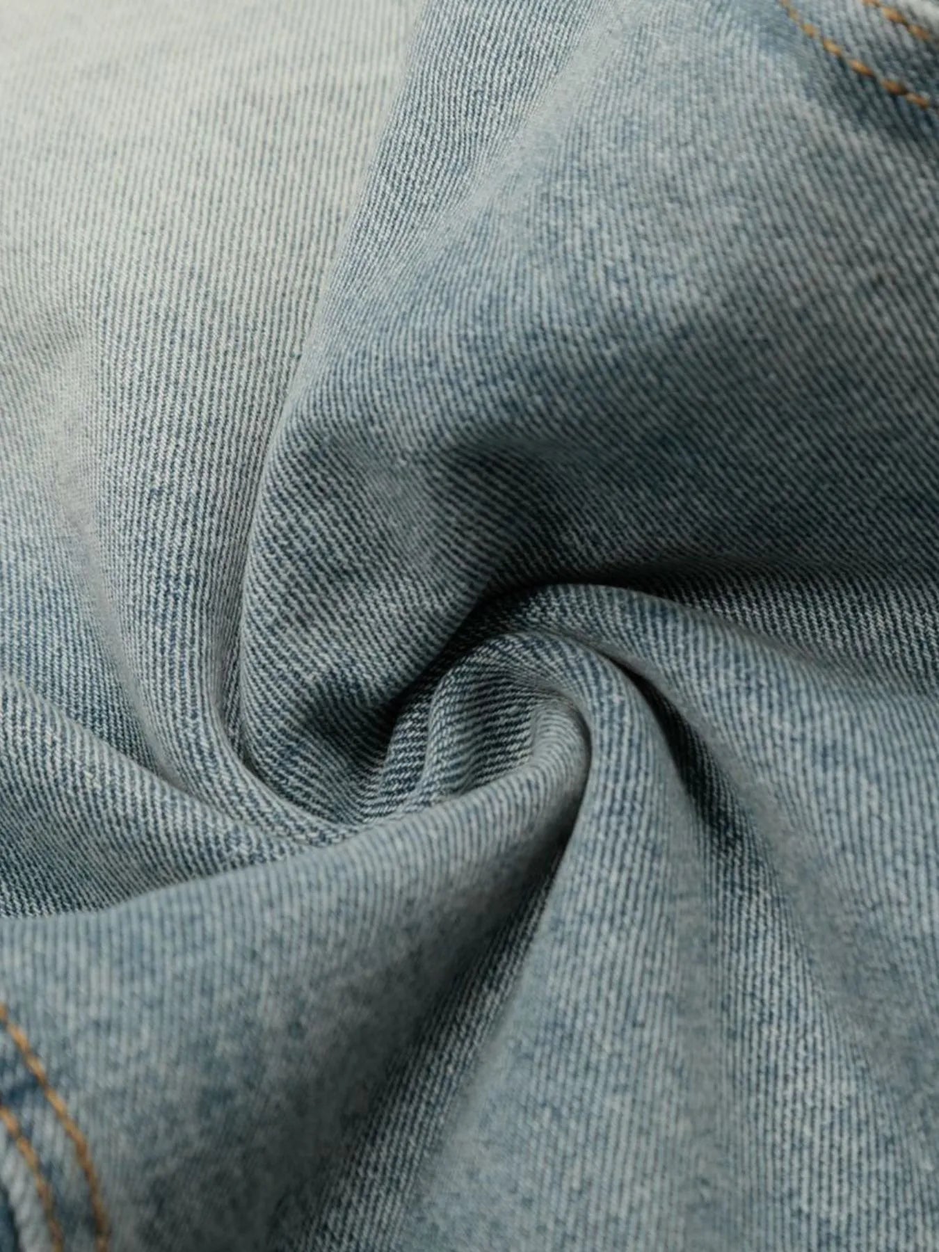 2052bca7-db72-4cd8-839f-ff0db3958715-Max-Origin