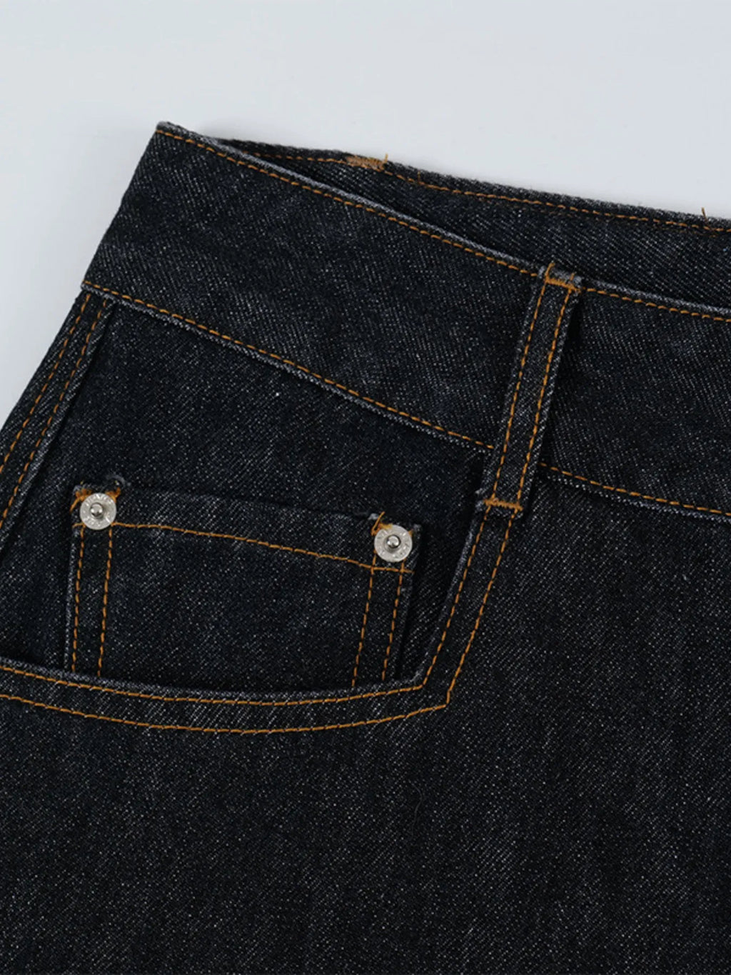 2070e27d4fec4669b96e4c241d0bcfc1-Max-Origin