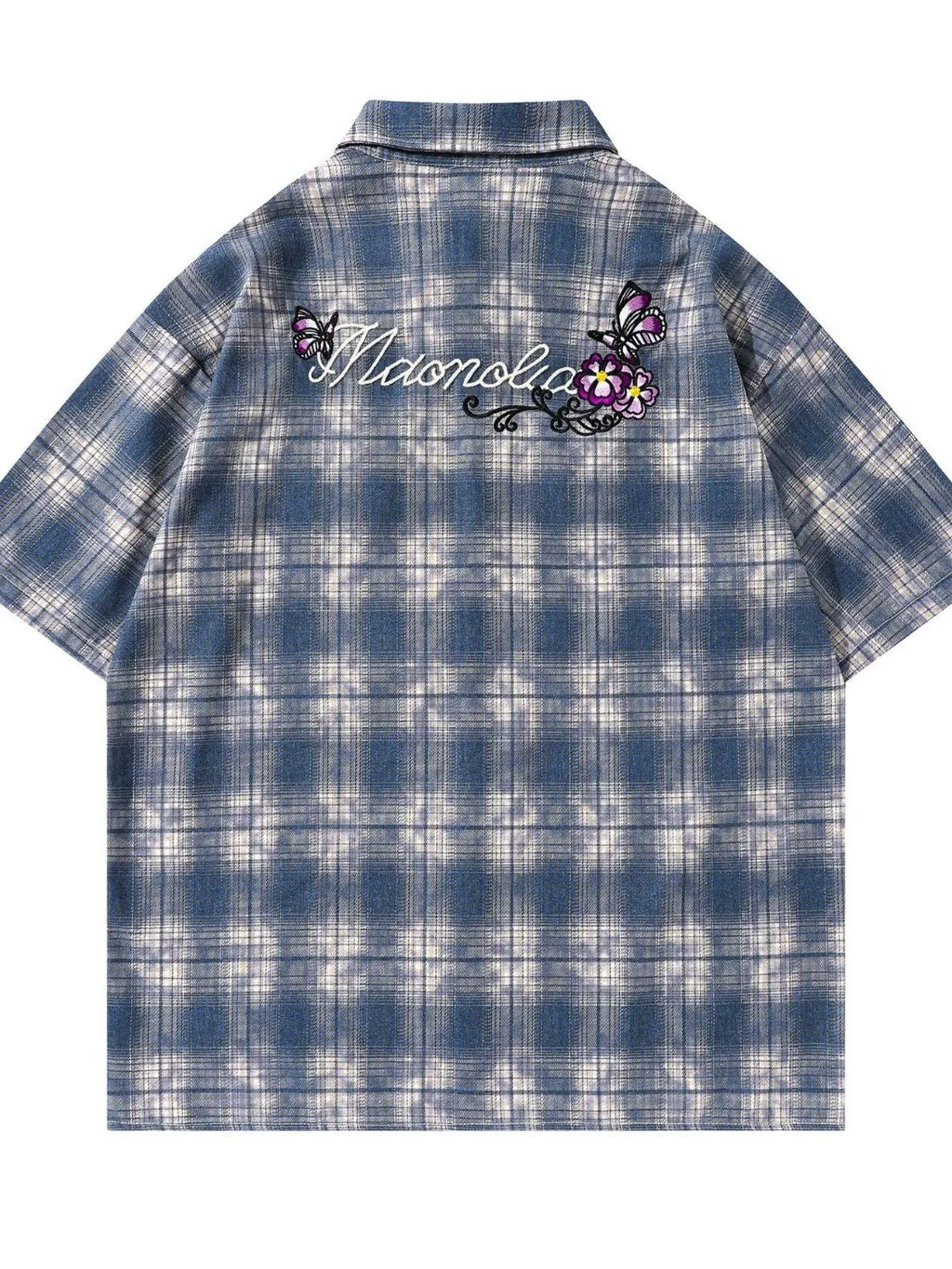 21042ac5-a665-4ba3-bd8f-e69c5d10a8f9-Max-Origin