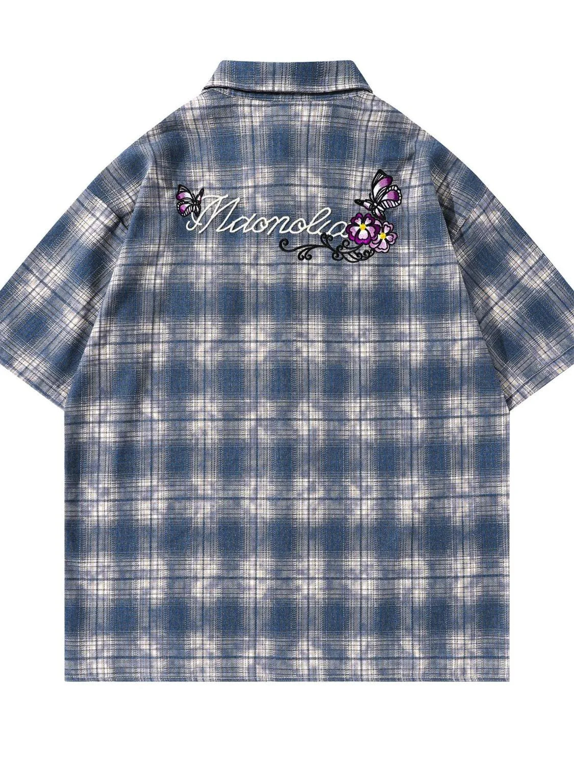 21042ac5-a665-4ba3-bd8f-e69c5d10a8f9-Max-Origin